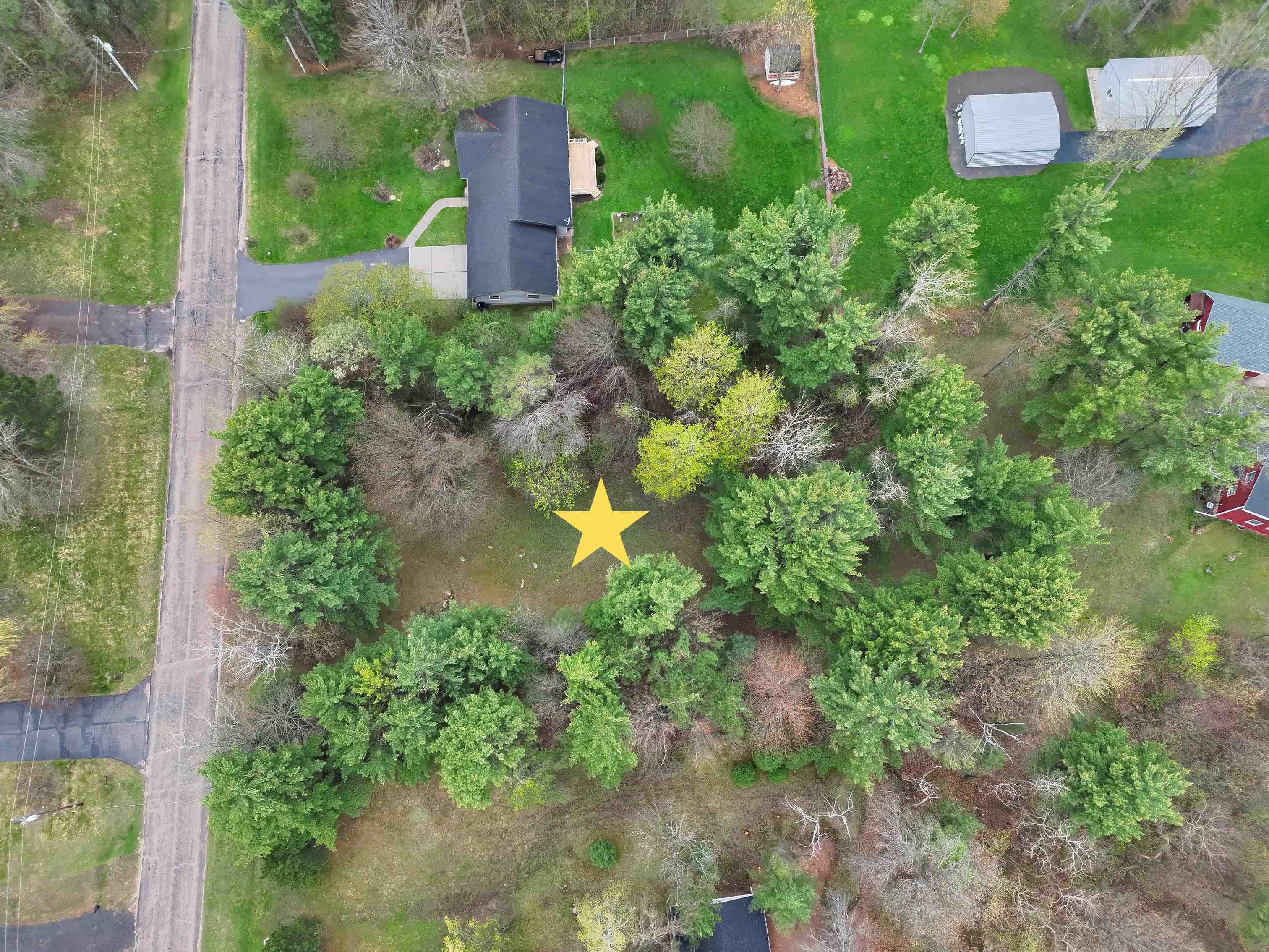 Pine Street, Unit 15 Stevens Point, WI 54482 - Photo 3 of 6