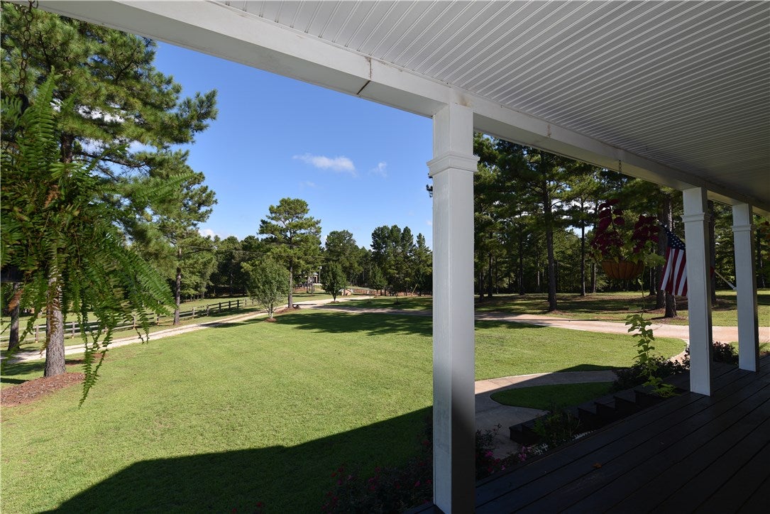 6837 Heath Road Auburn, AL 36830 - Photo 2 of 50 Gallery Image 2