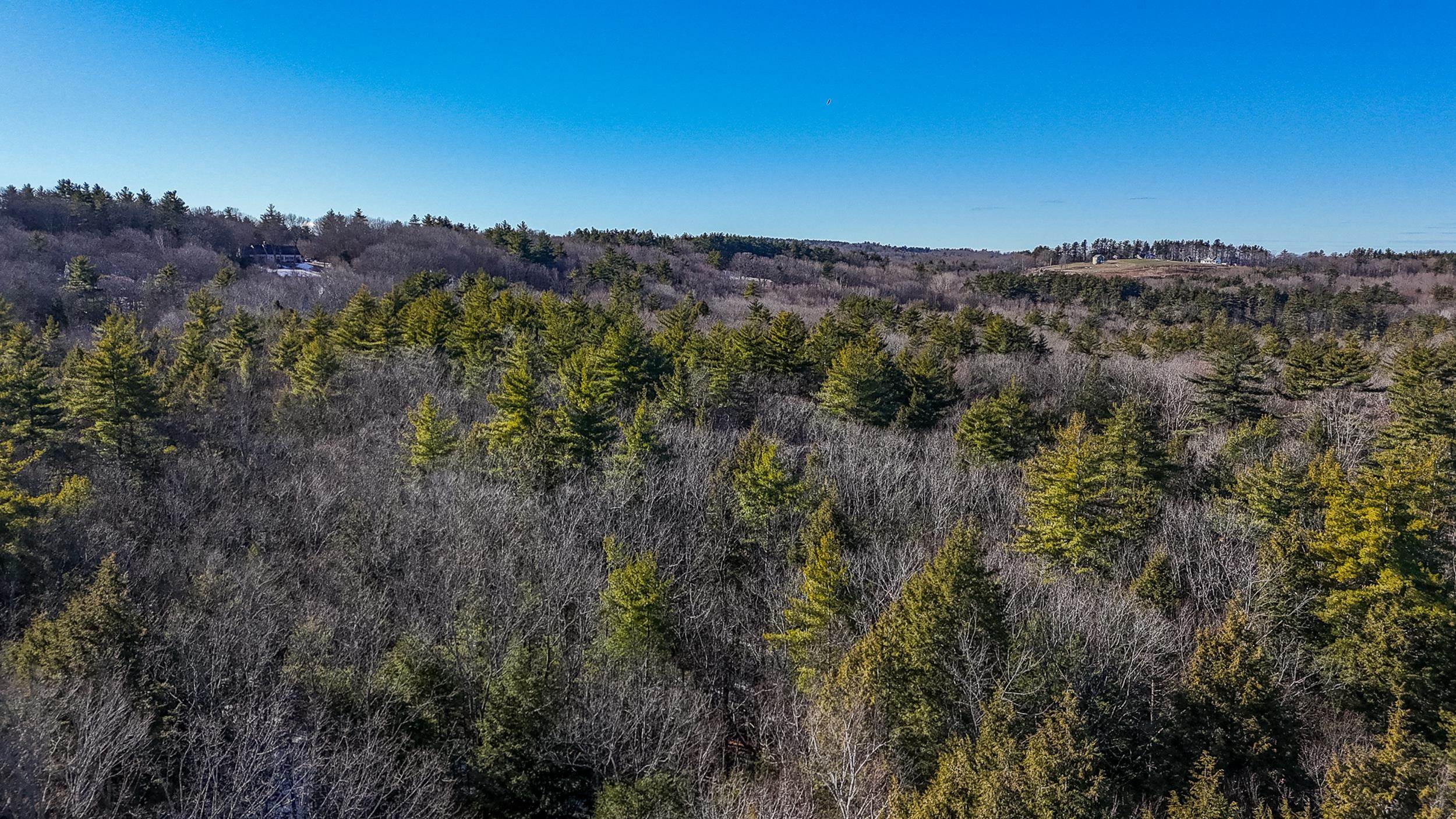 22 Bow Bog Road Bow, NH 03304 - Photo 19 of 52
