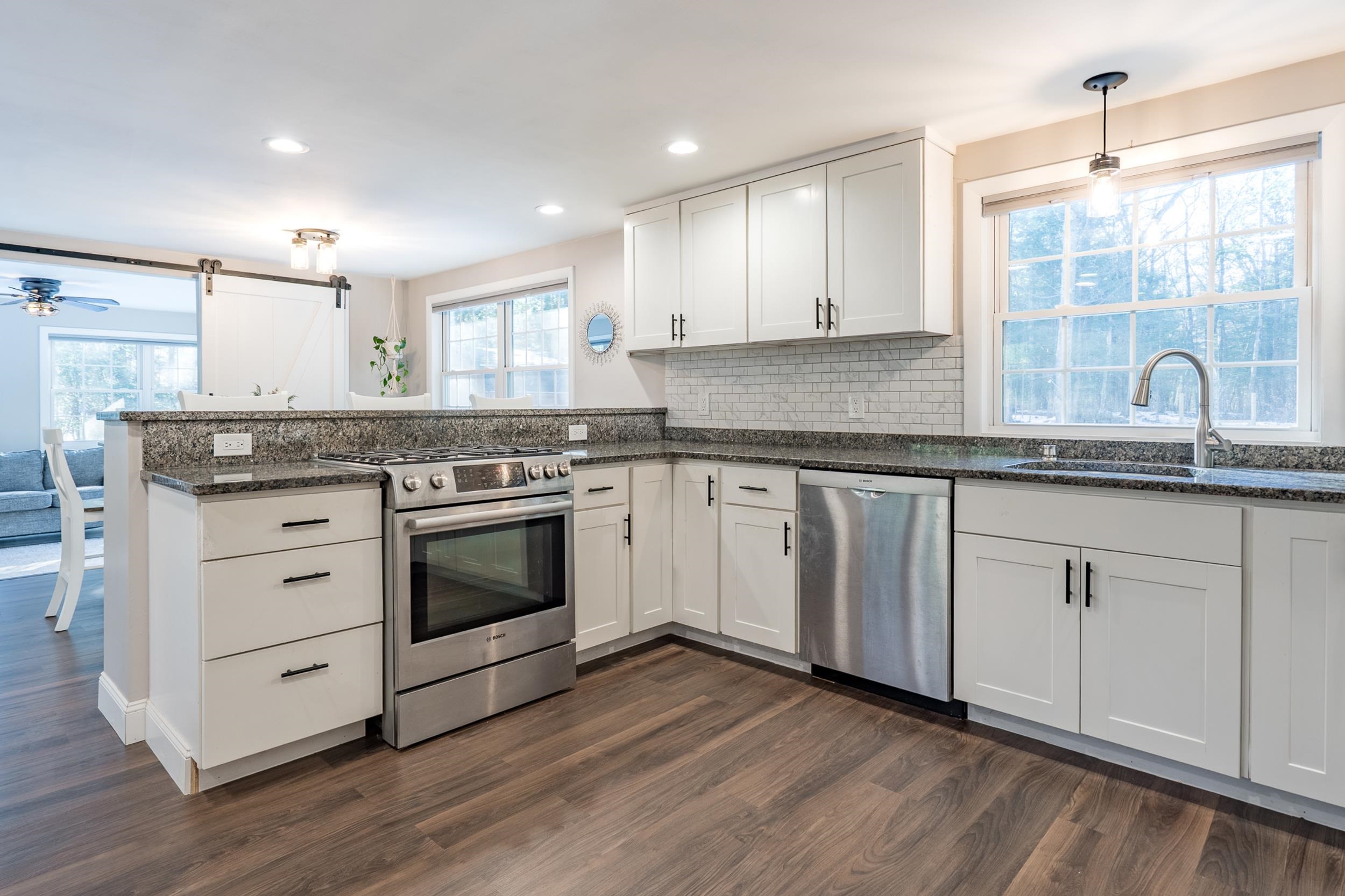 22 Bow Bog Road Bow, NH 03304 - Photo 20 of 52