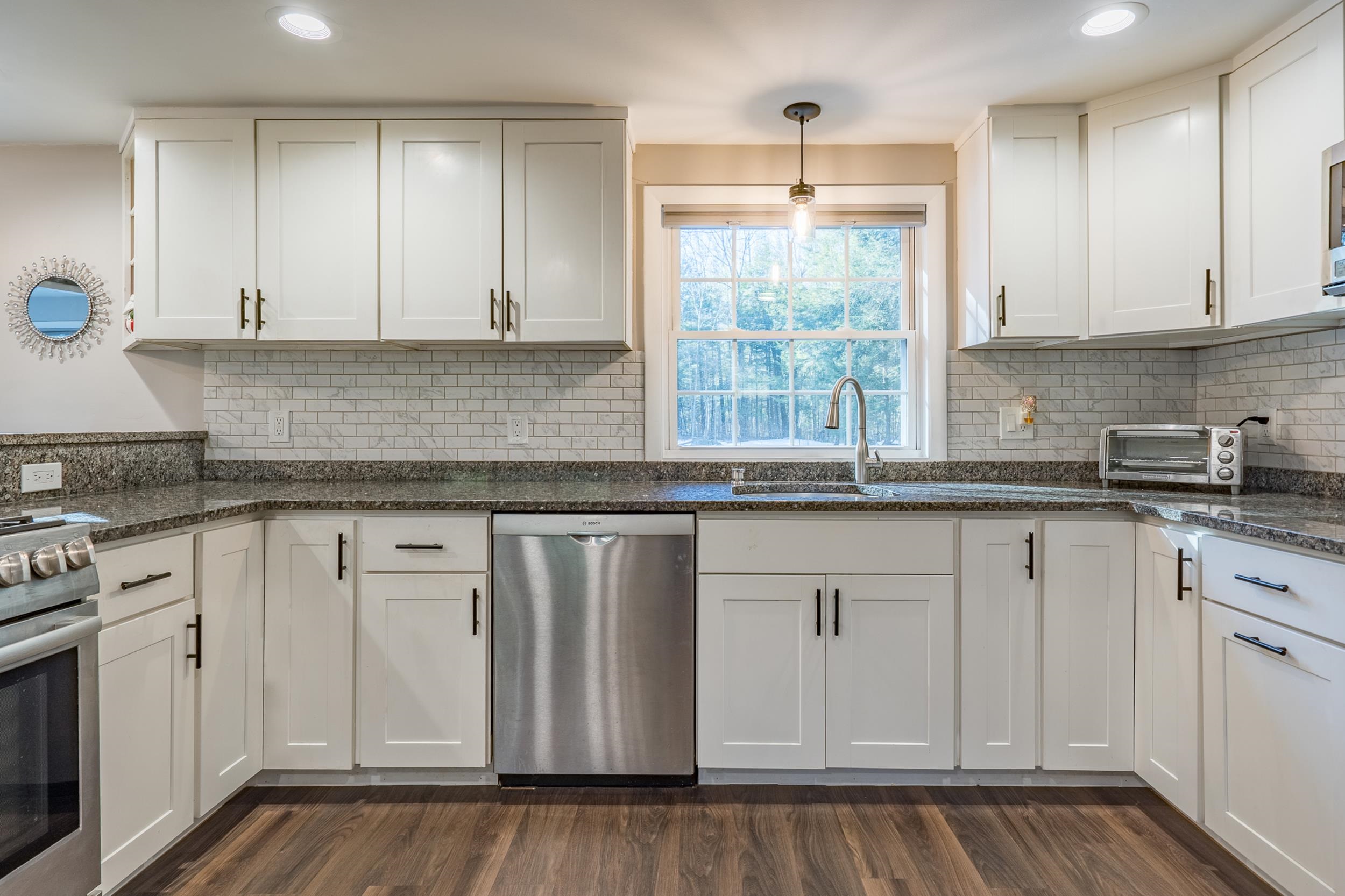 22 Bow Bog Road Bow, NH 03304 - Photo 21 of 52