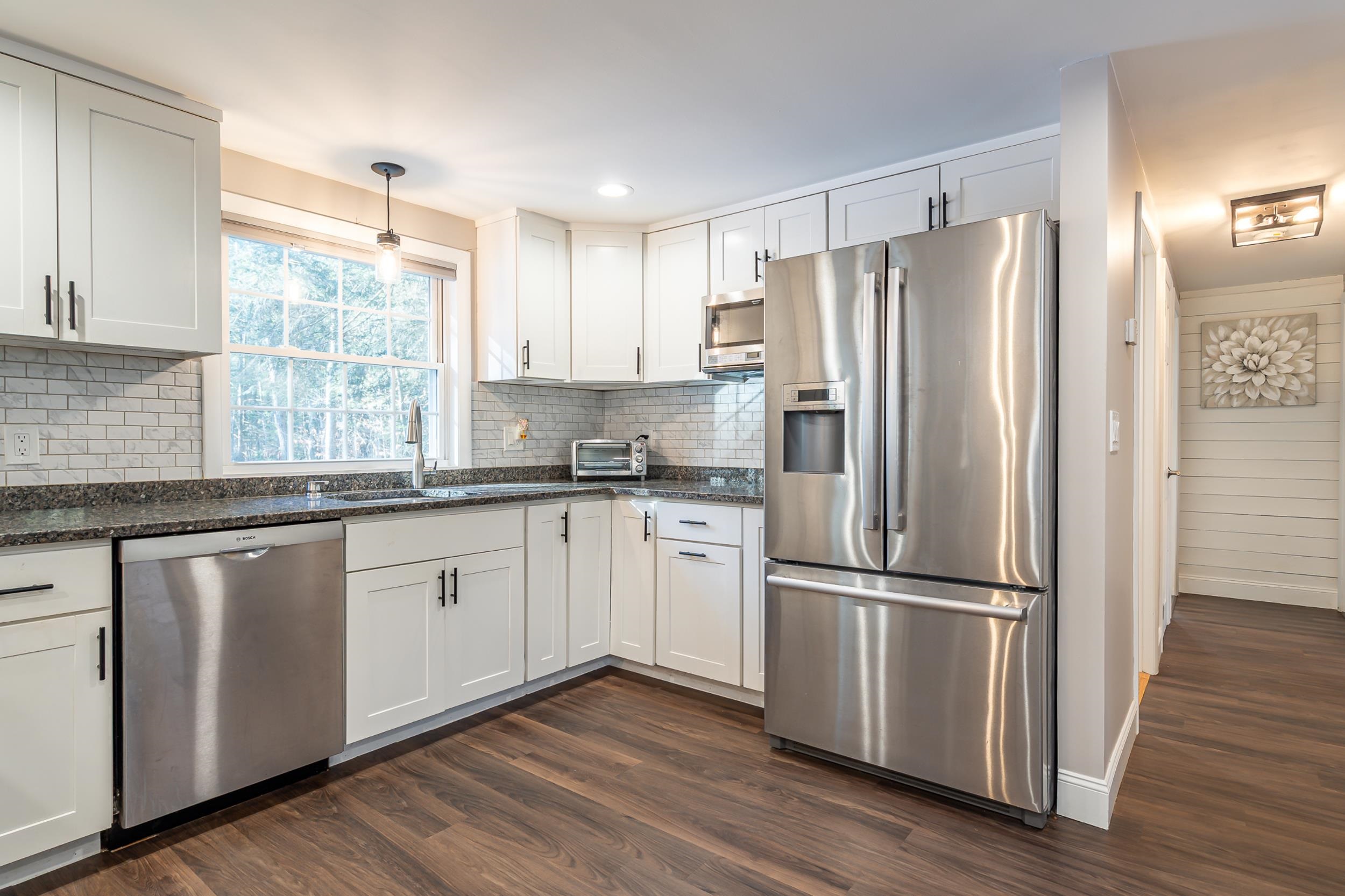 22 Bow Bog Road Bow, NH 03304 - Photo 22 of 52