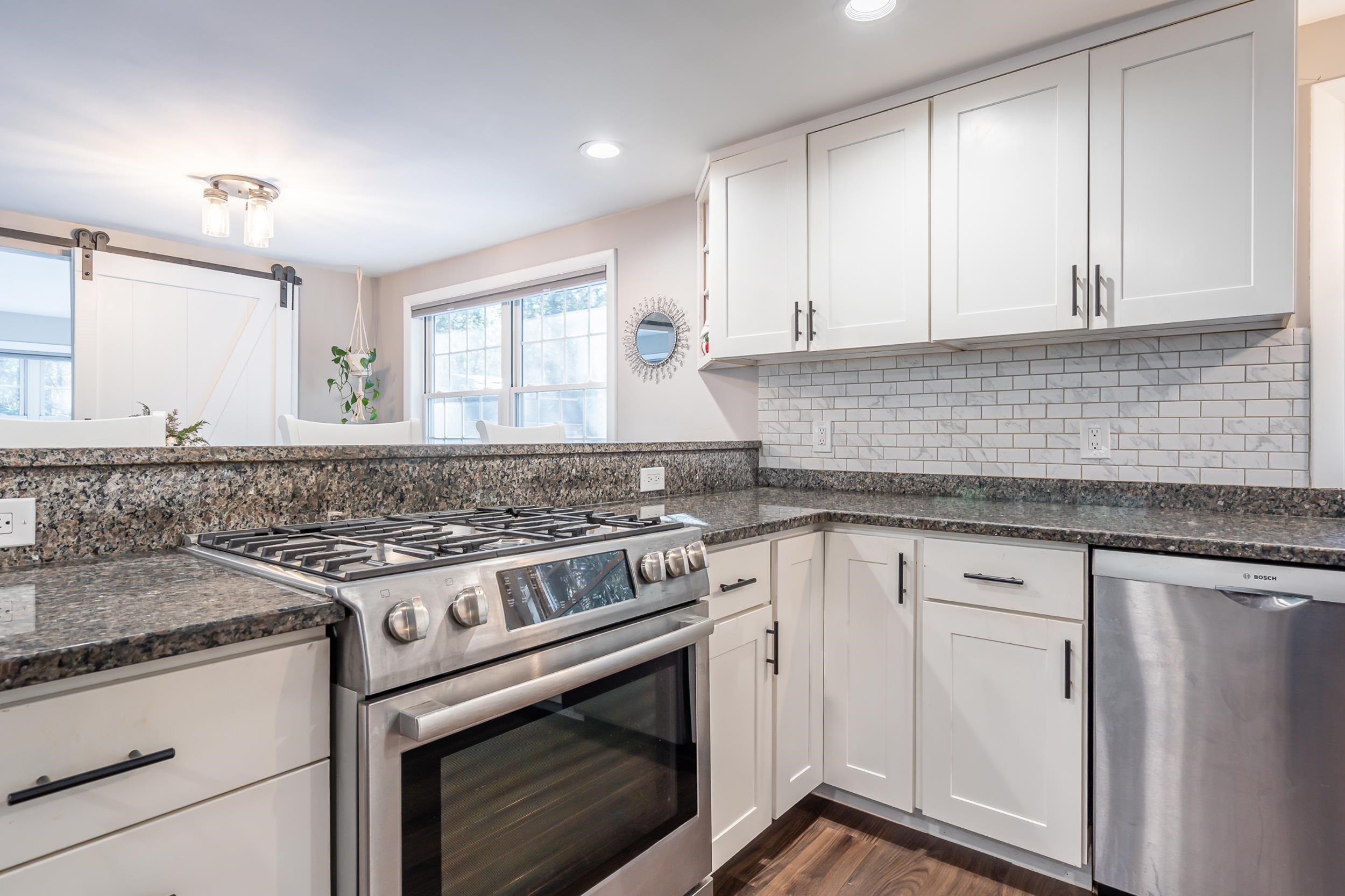 22 Bow Bog Road Bow, NH 03304 - Photo 23 of 52