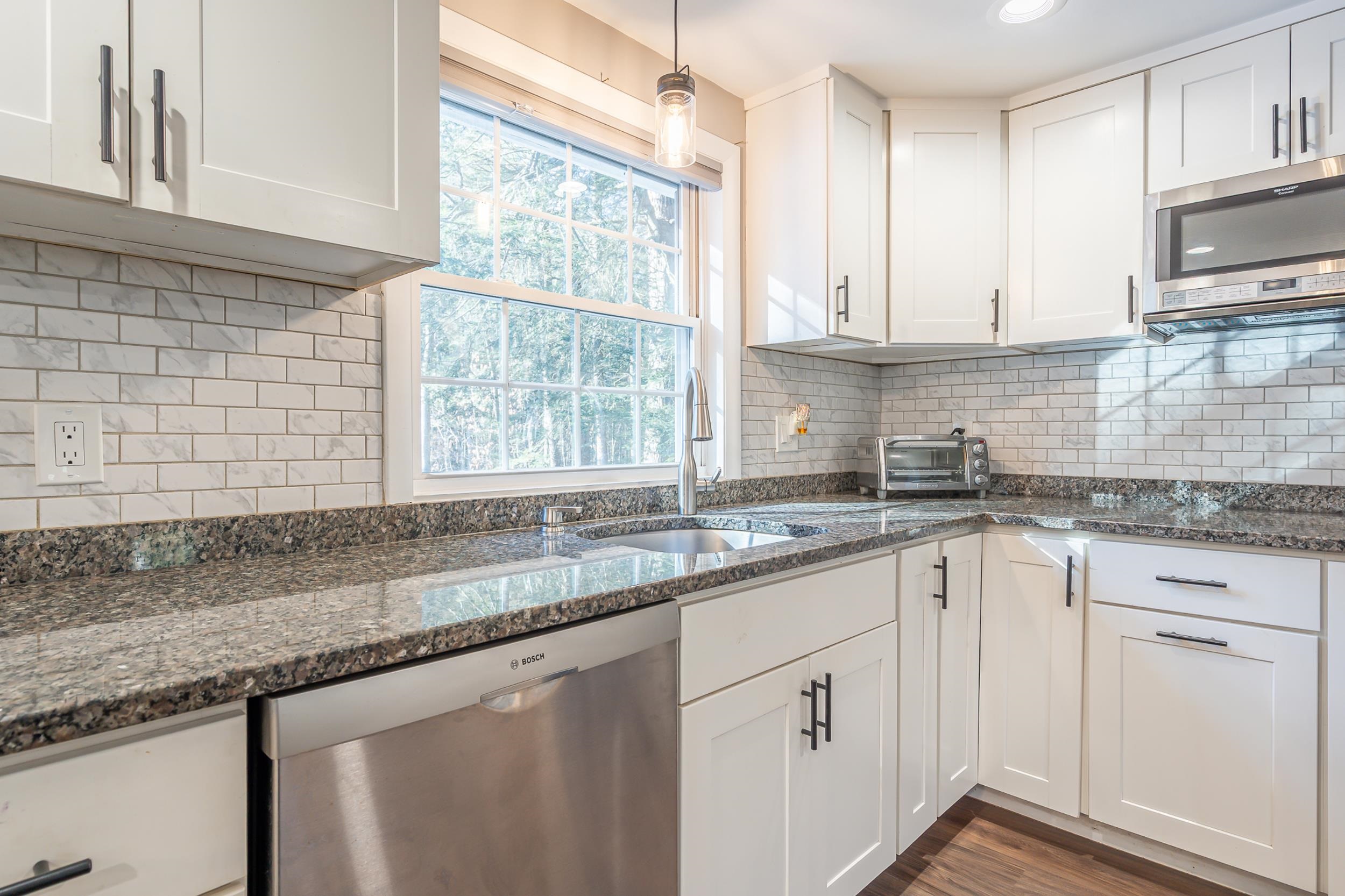 22 Bow Bog Road Bow, NH 03304 - Photo 24 of 52