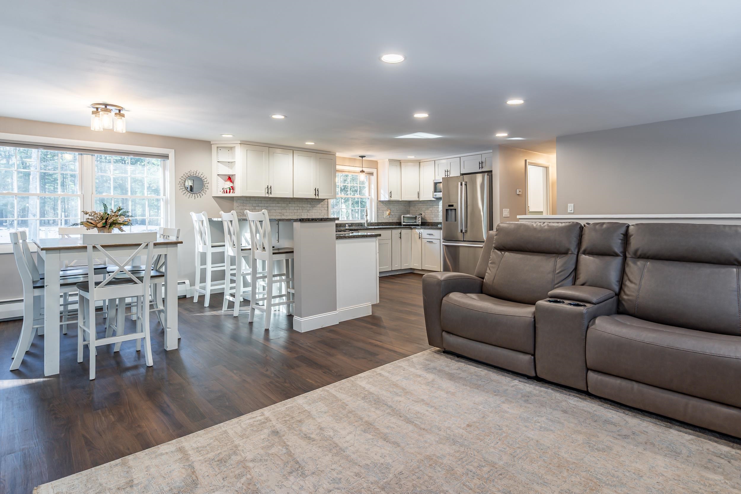 22 Bow Bog Road Bow, NH 03304 - Photo 26 of 52