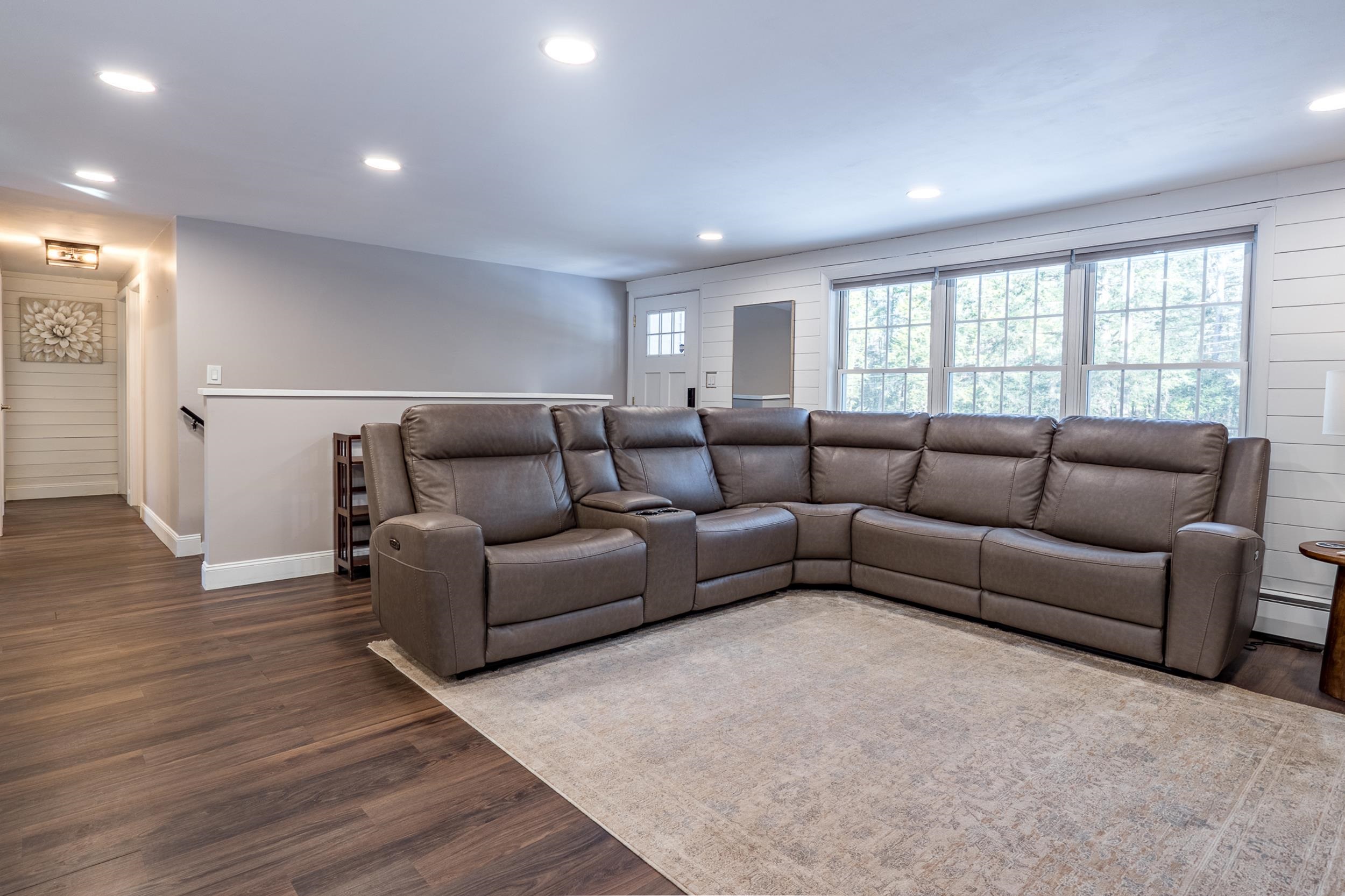 22 Bow Bog Road Bow, NH 03304 - Photo 27 of 52