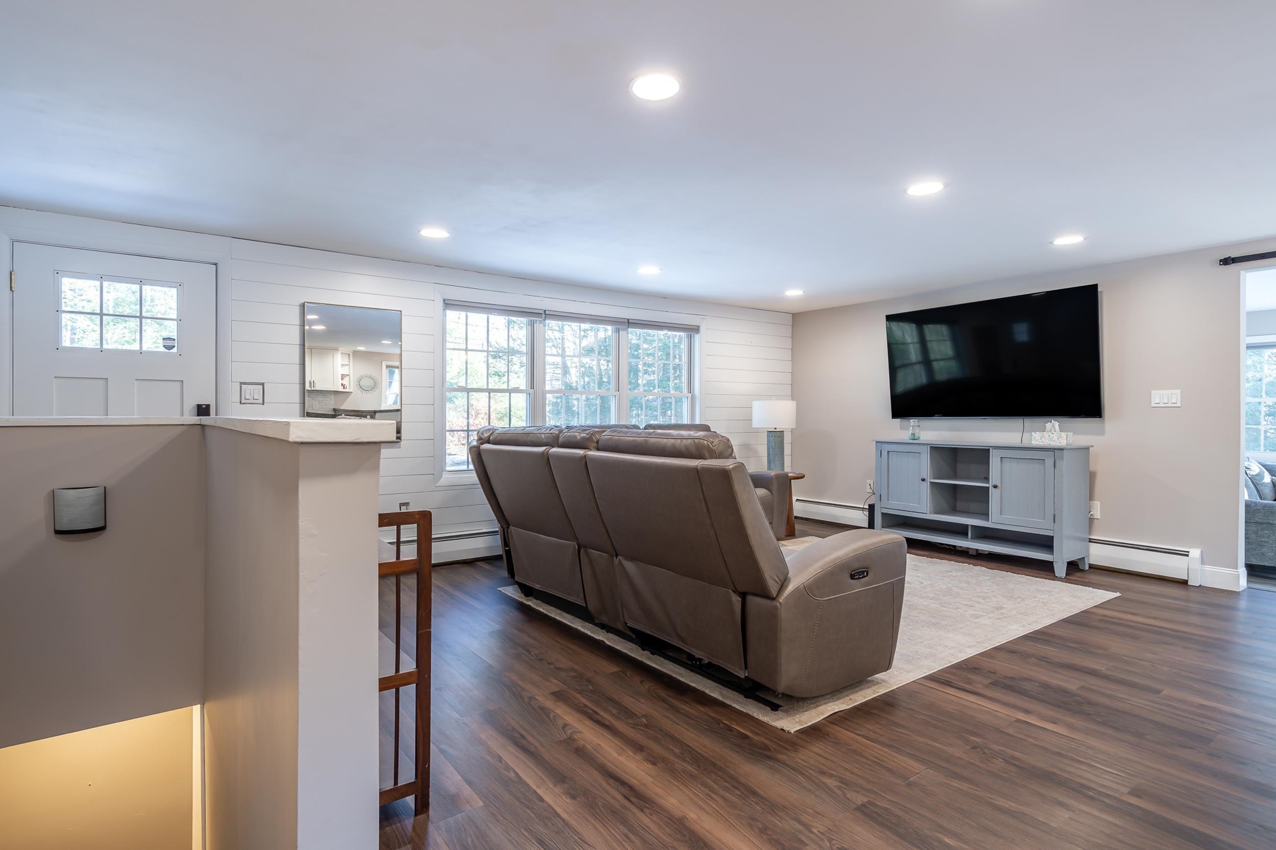 22 Bow Bog Road Bow, NH 03304 - Photo 28 of 52