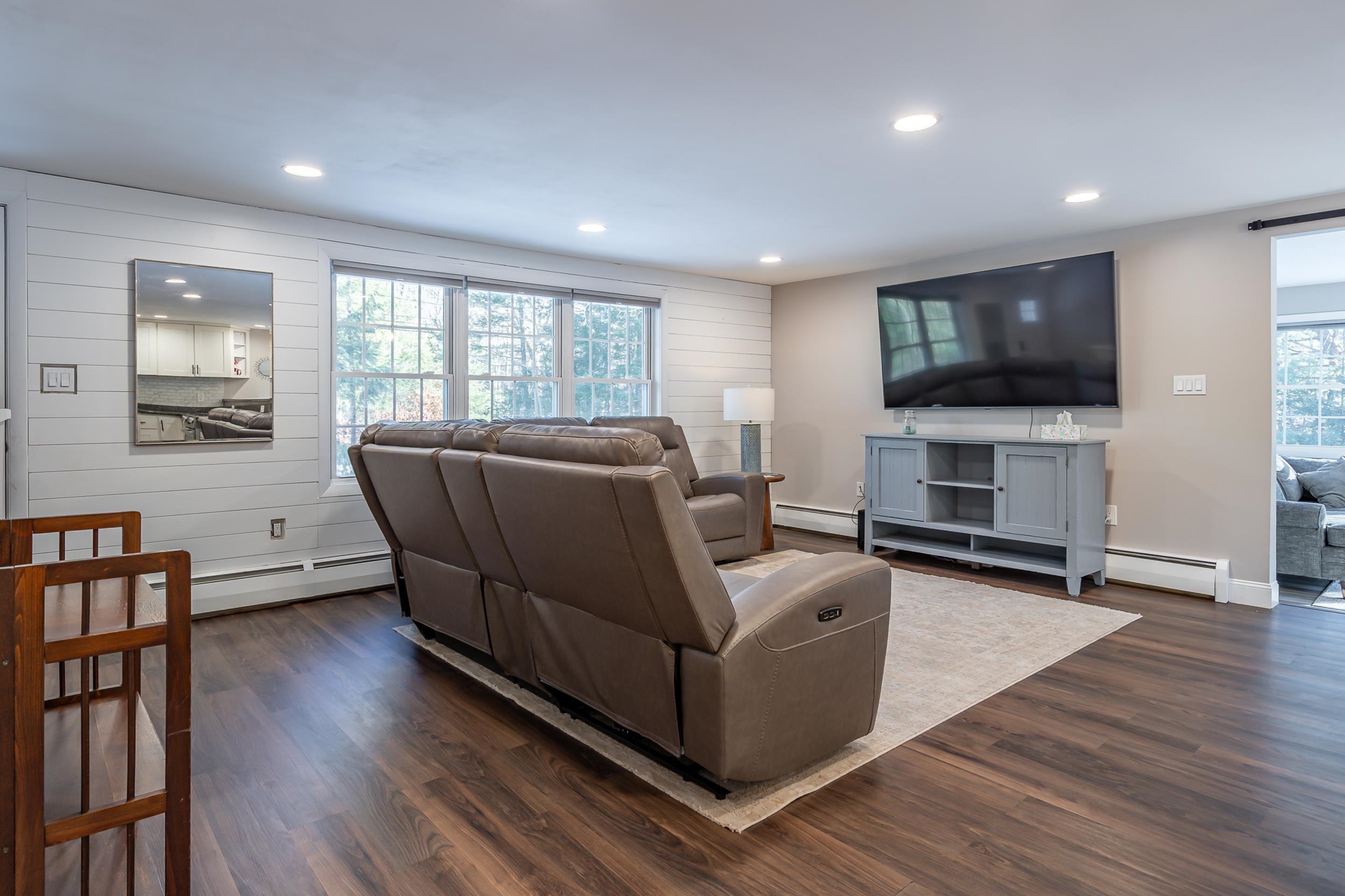 22 Bow Bog Road Bow, NH 03304 - Photo 29 of 52