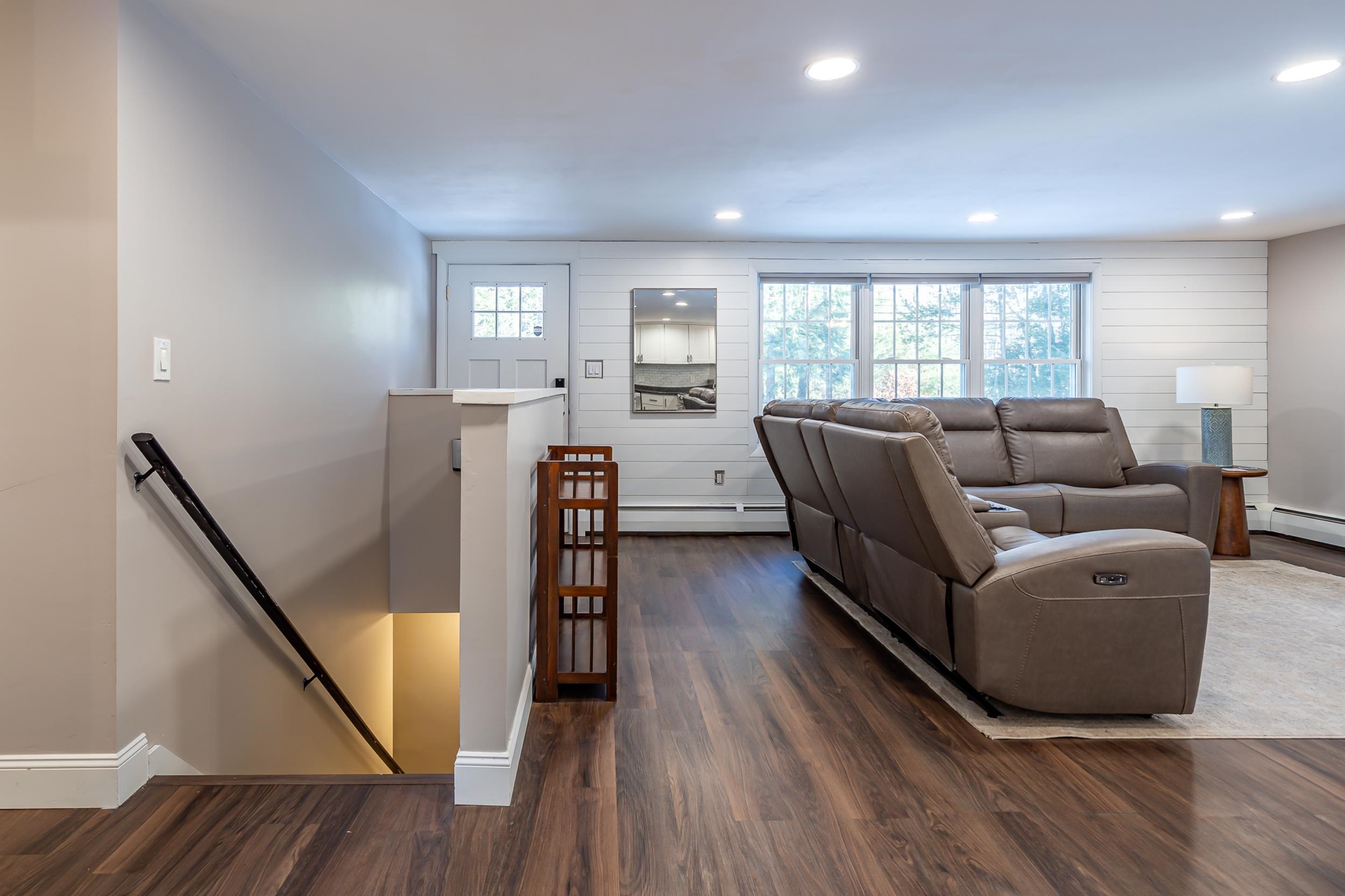 22 Bow Bog Road Bow, NH 03304 - Photo 30 of 52