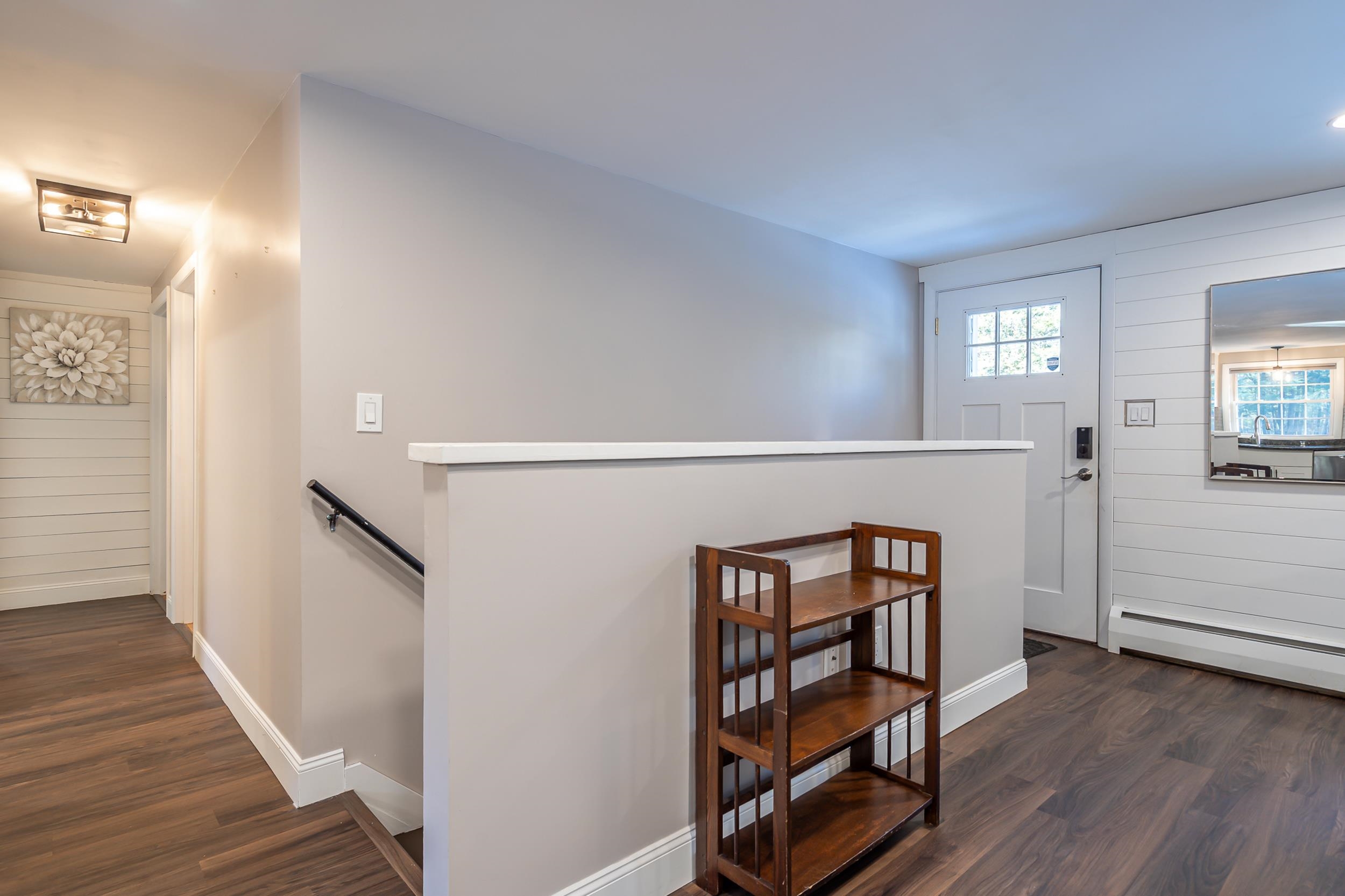 22 Bow Bog Road Bow, NH 03304 - Photo 31 of 52