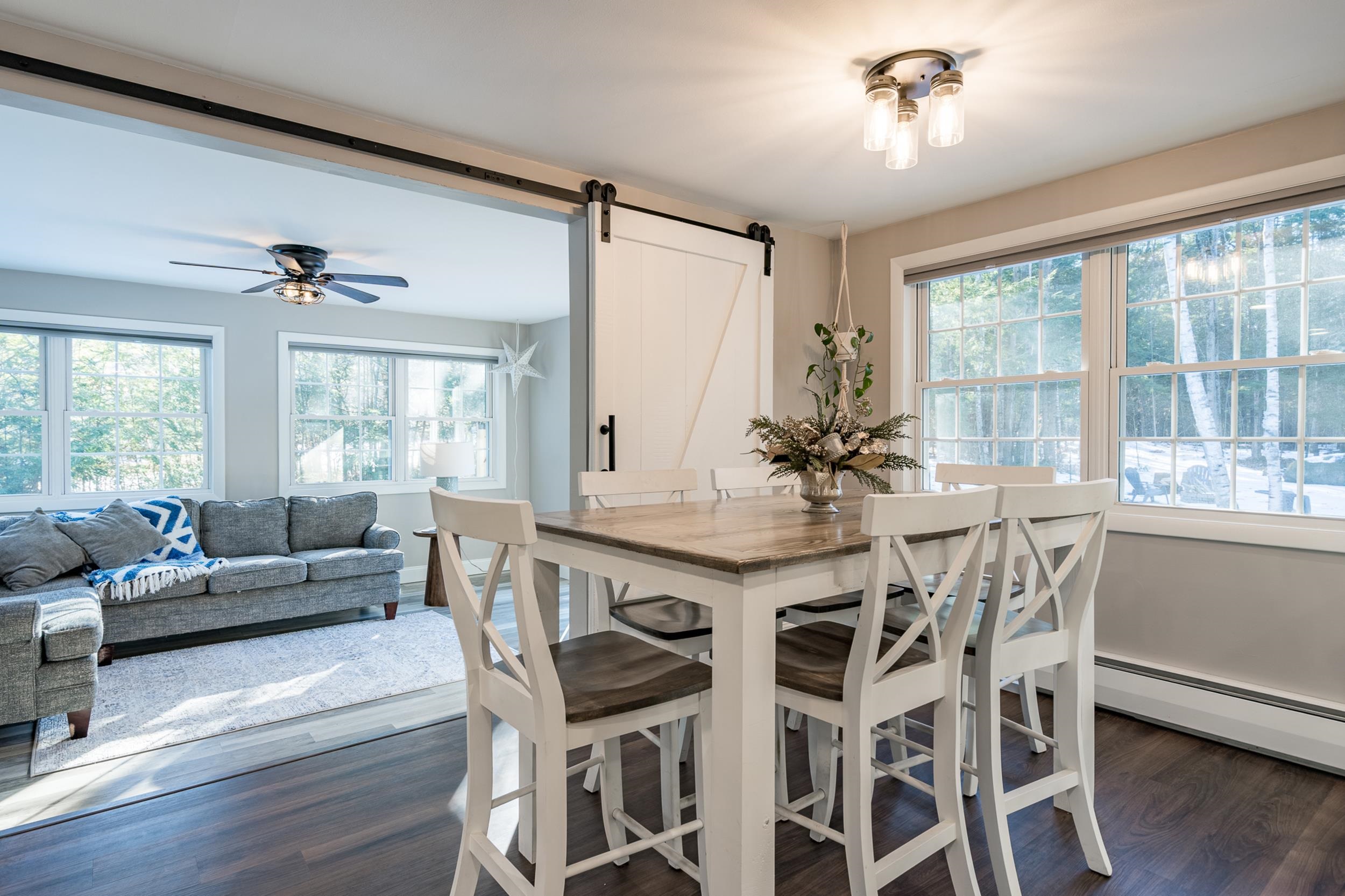 22 Bow Bog Road Bow, NH 03304 - Photo 33 of 52