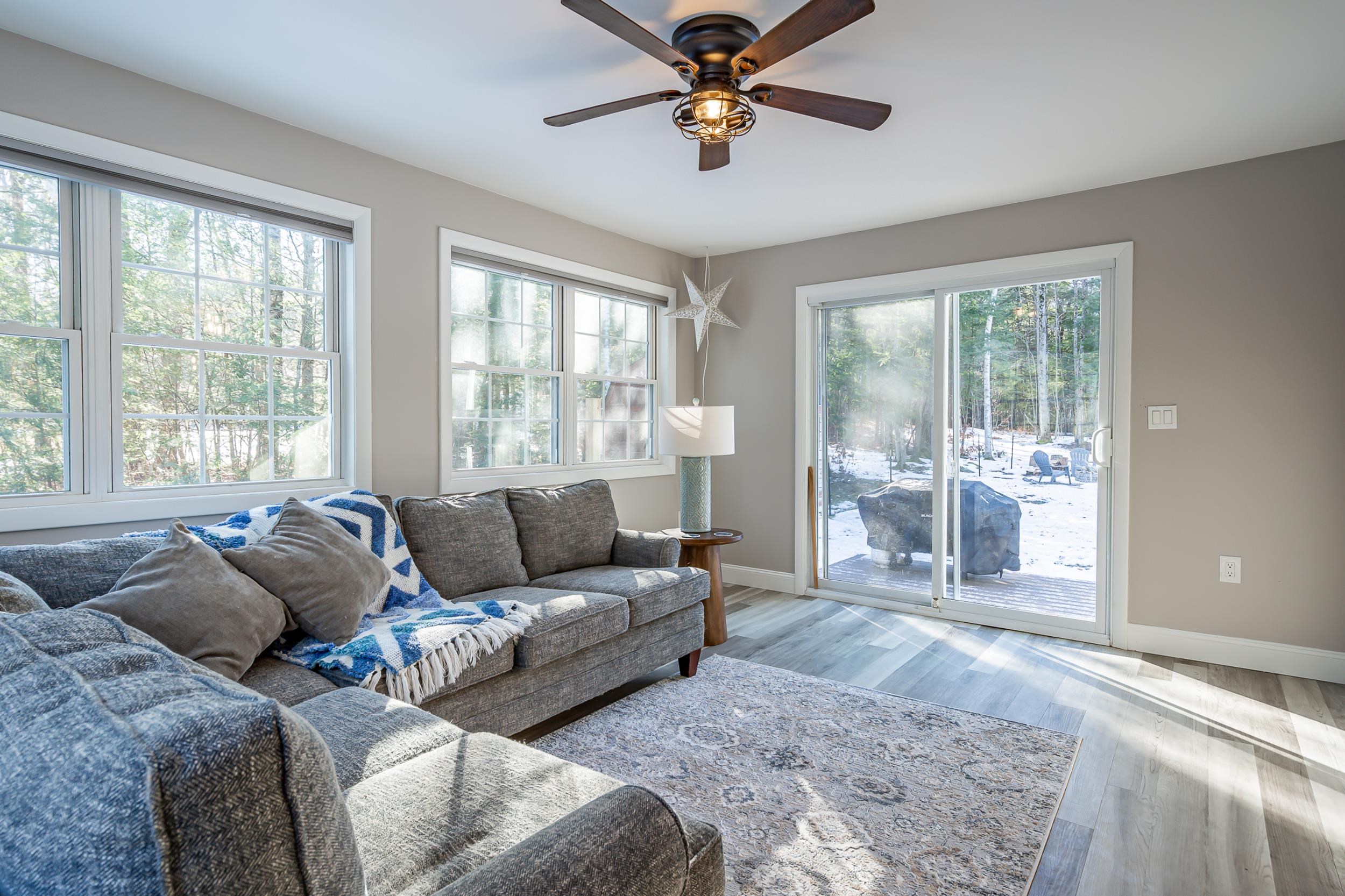 22 Bow Bog Road Bow, NH 03304 - Photo 34 of 52