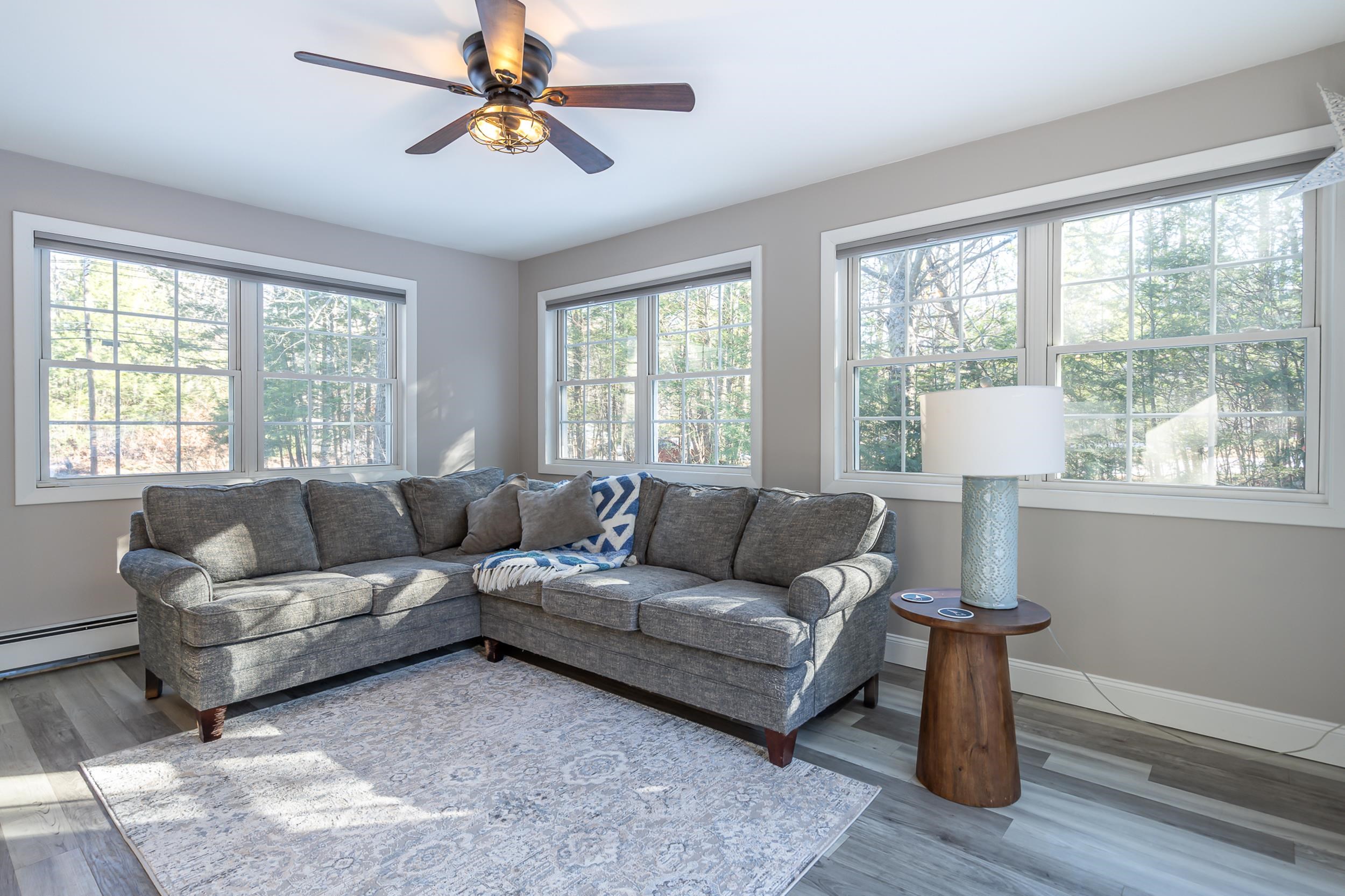 22 Bow Bog Road Bow, NH 03304 - Photo 35 of 52