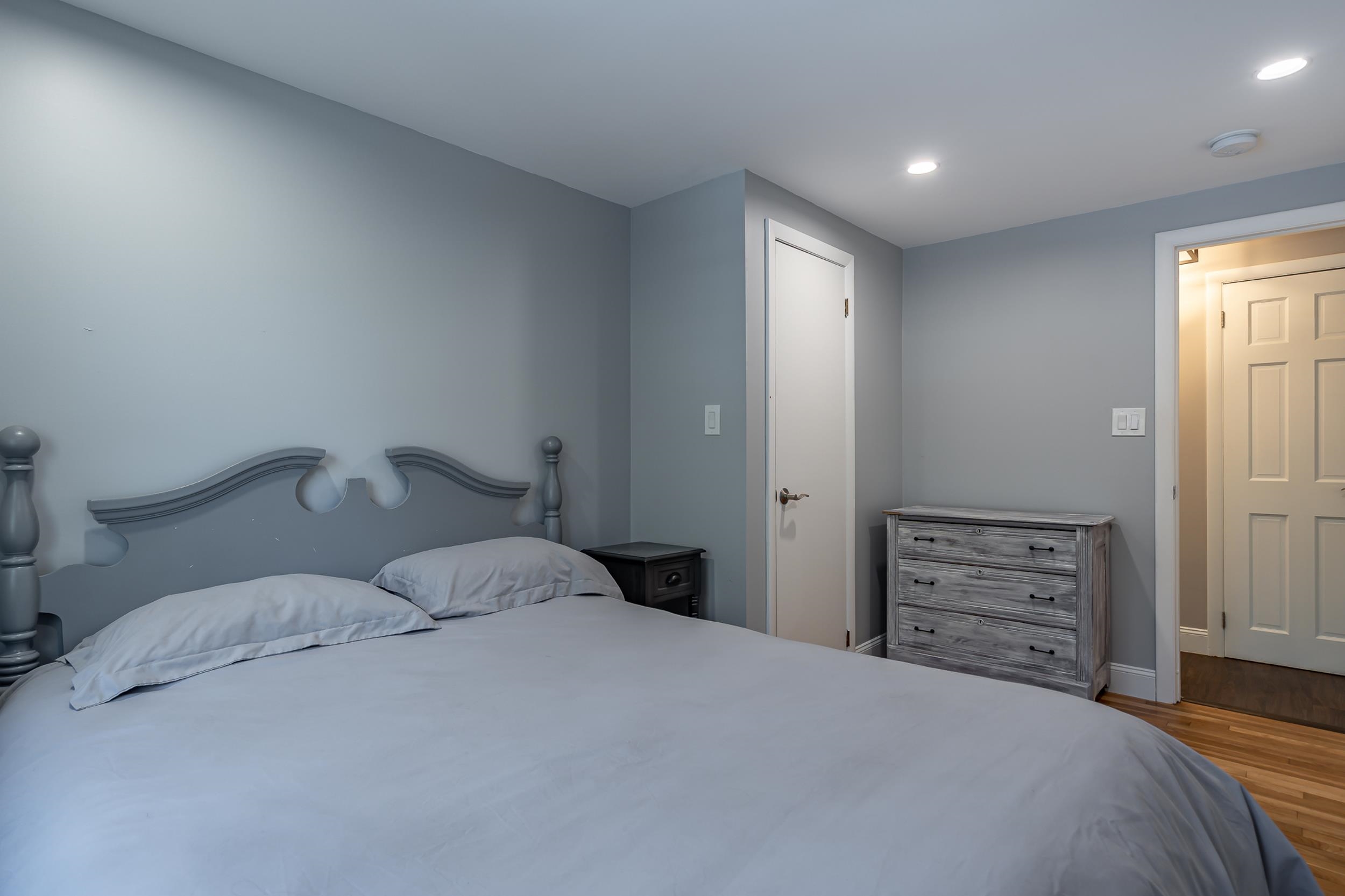 22 Bow Bog Road Bow, NH 03304 - Photo 37 of 52