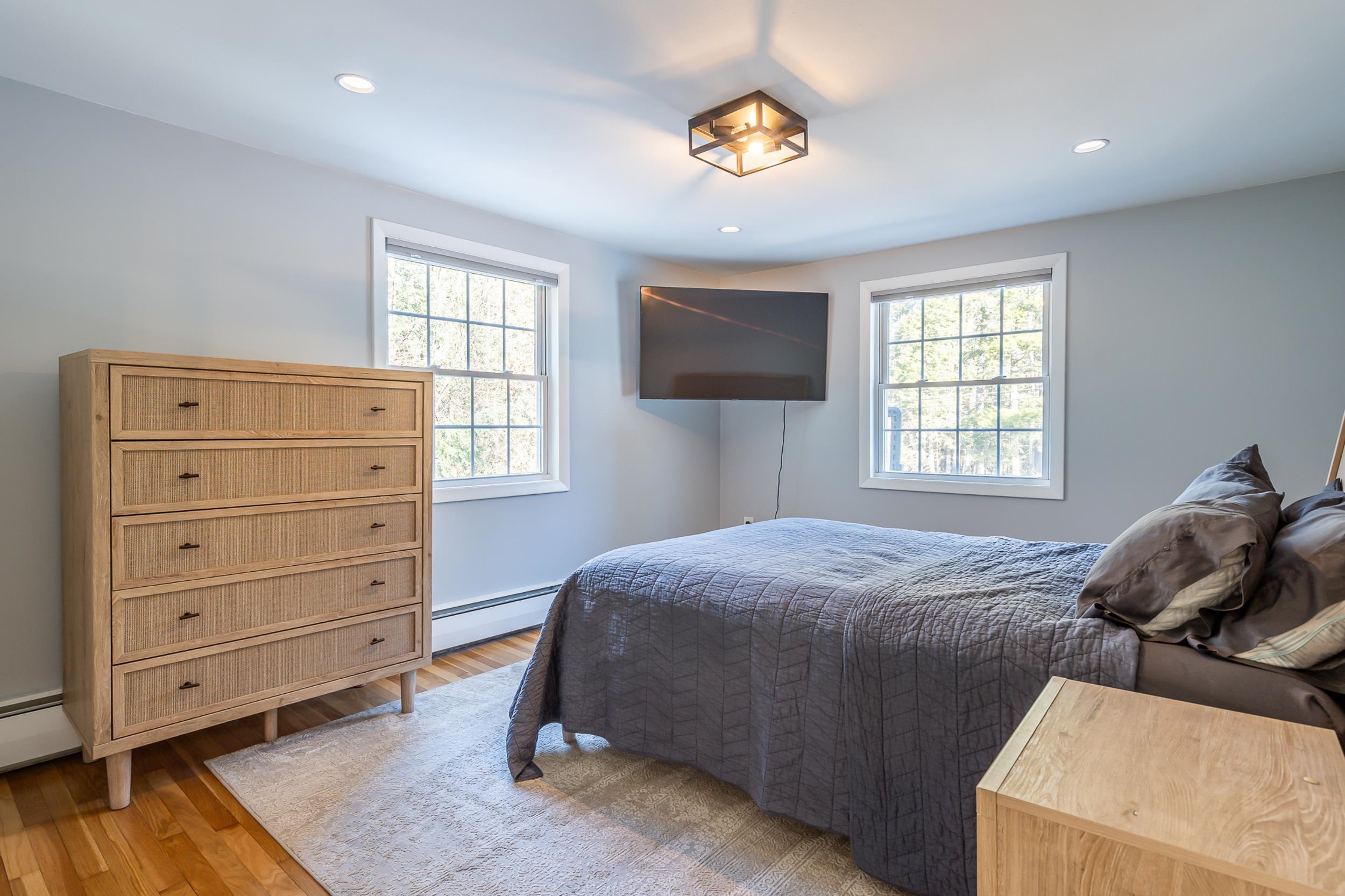 22 Bow Bog Road Bow, NH 03304 - Photo 38 of 52