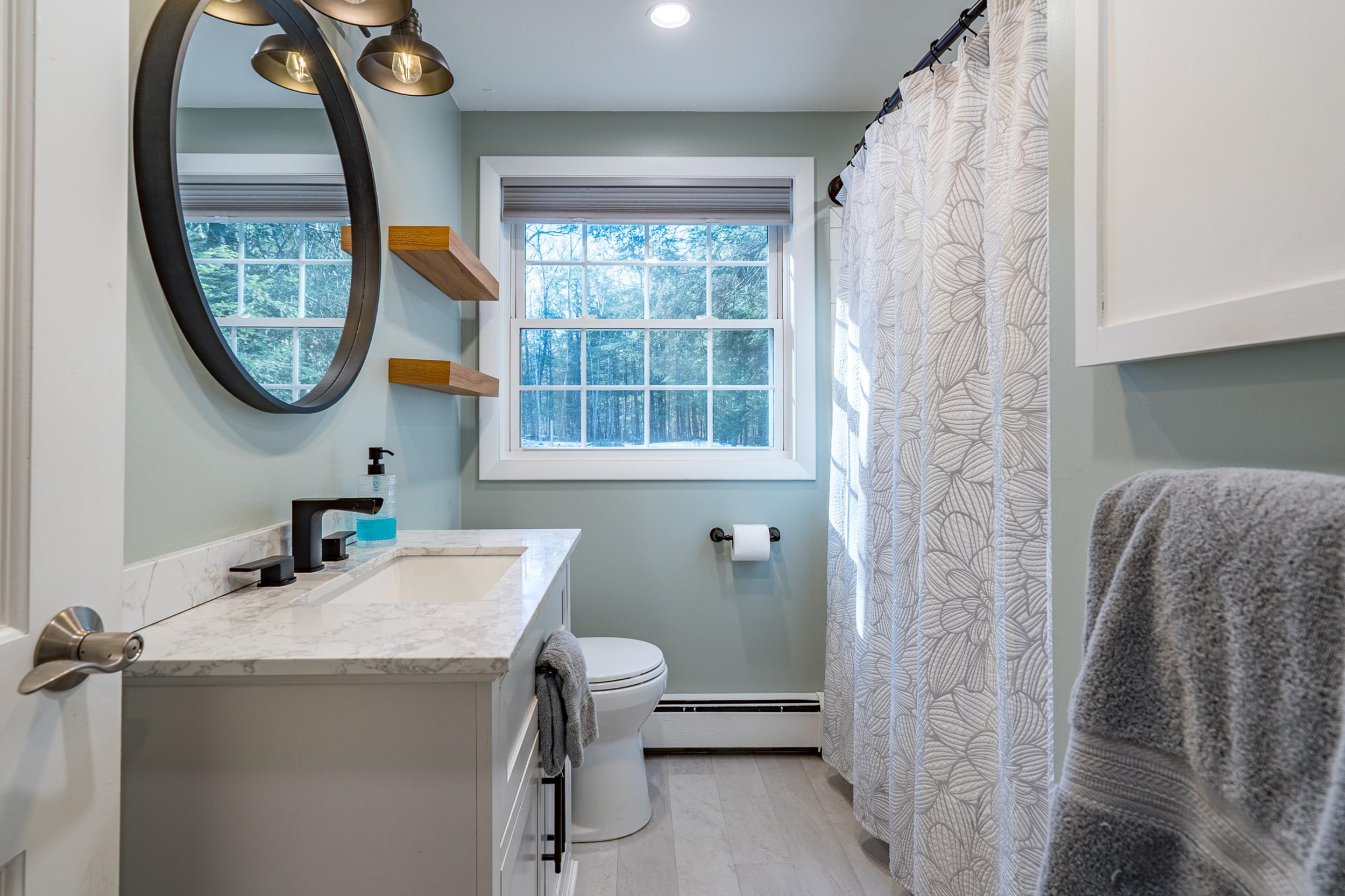 22 Bow Bog Road Bow, NH 03304 - Photo 40 of 52