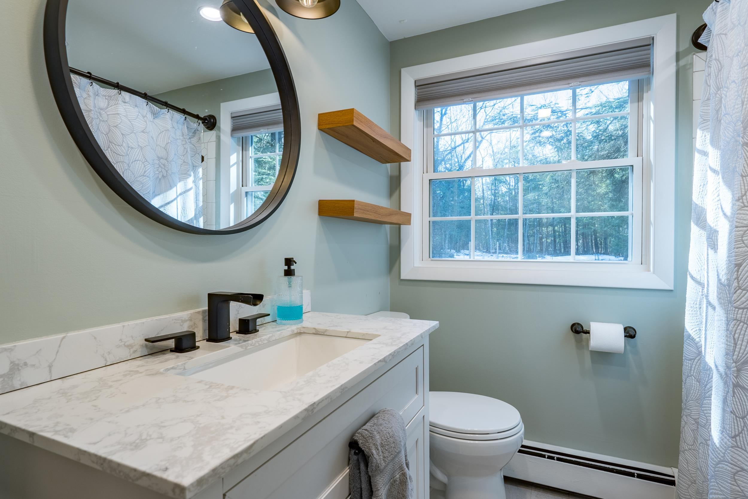 22 Bow Bog Road Bow, NH 03304 - Photo 41 of 52