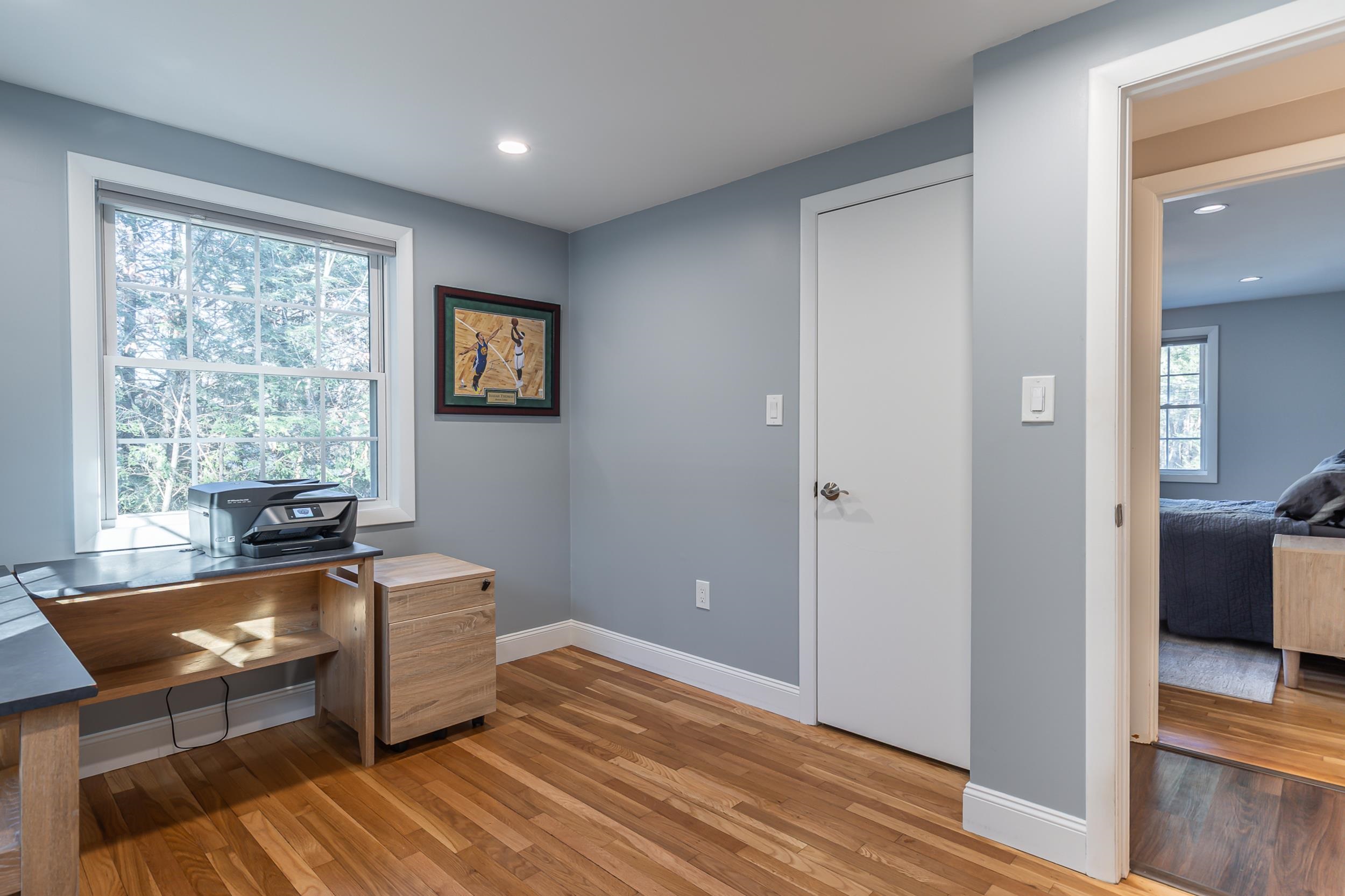 22 Bow Bog Road Bow, NH 03304 - Photo 43 of 52