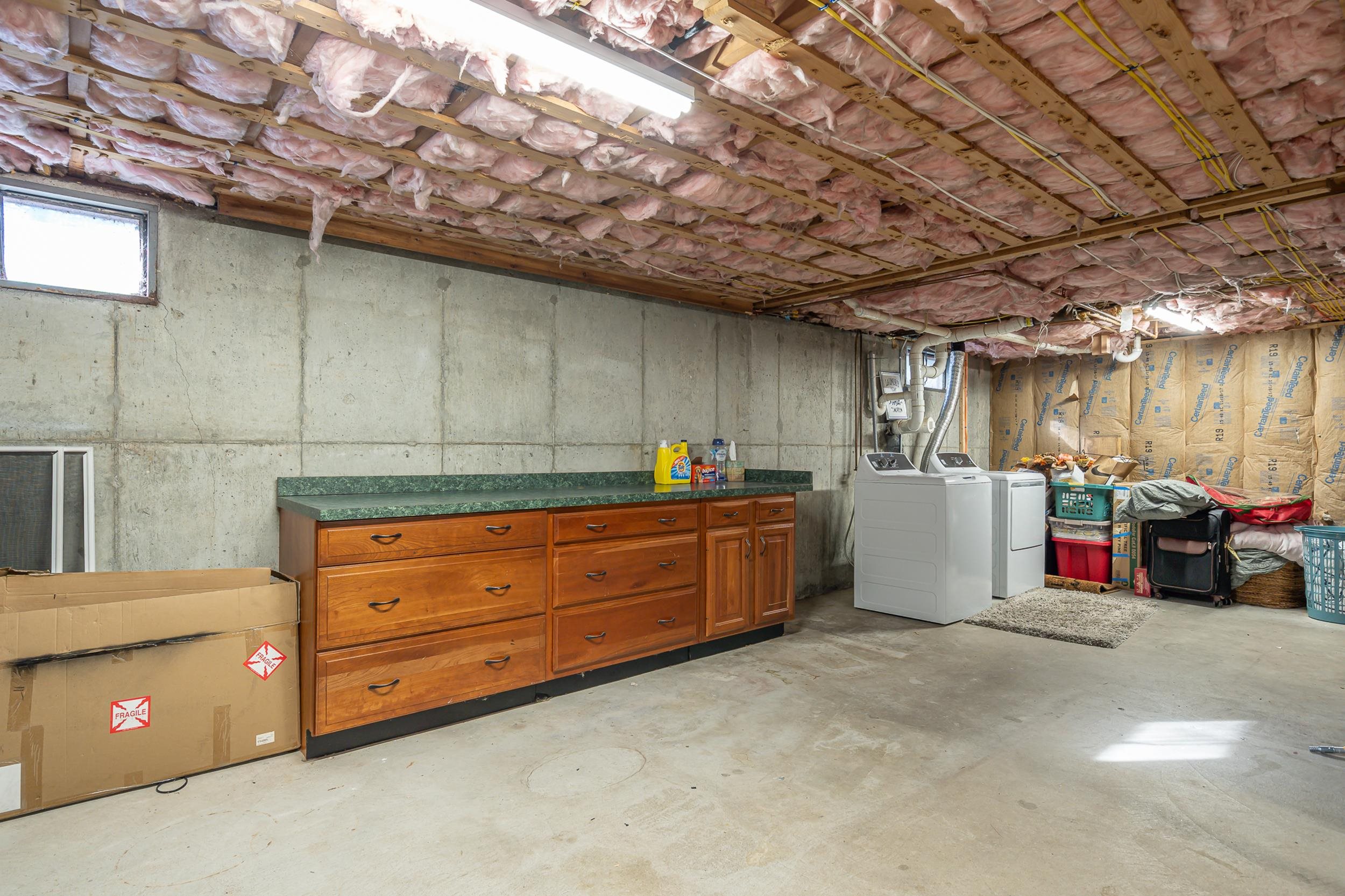 22 Bow Bog Road Bow, NH 03304 - Photo 44 of 52