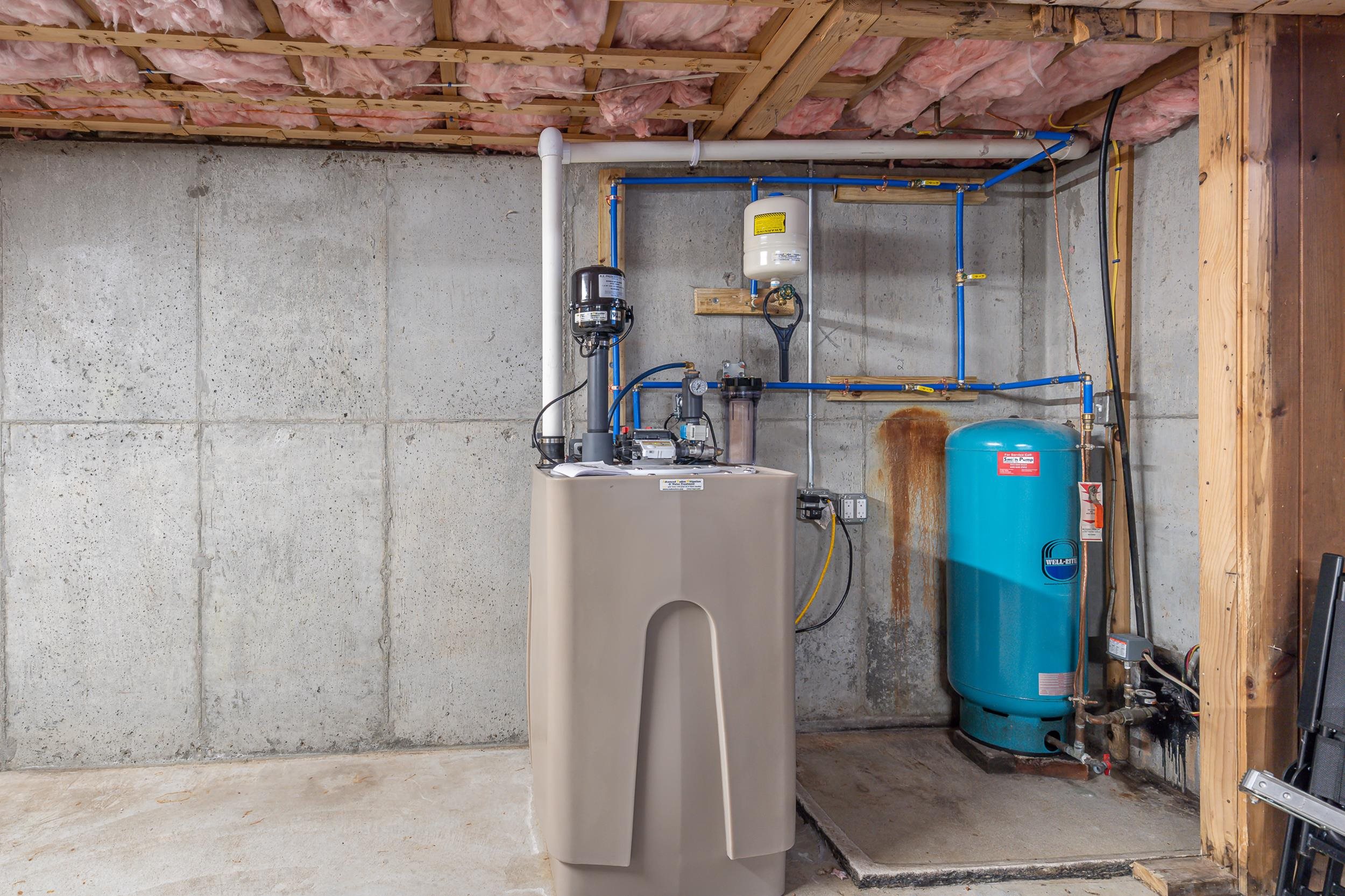 22 Bow Bog Road Bow, NH 03304 - Photo 45 of 52