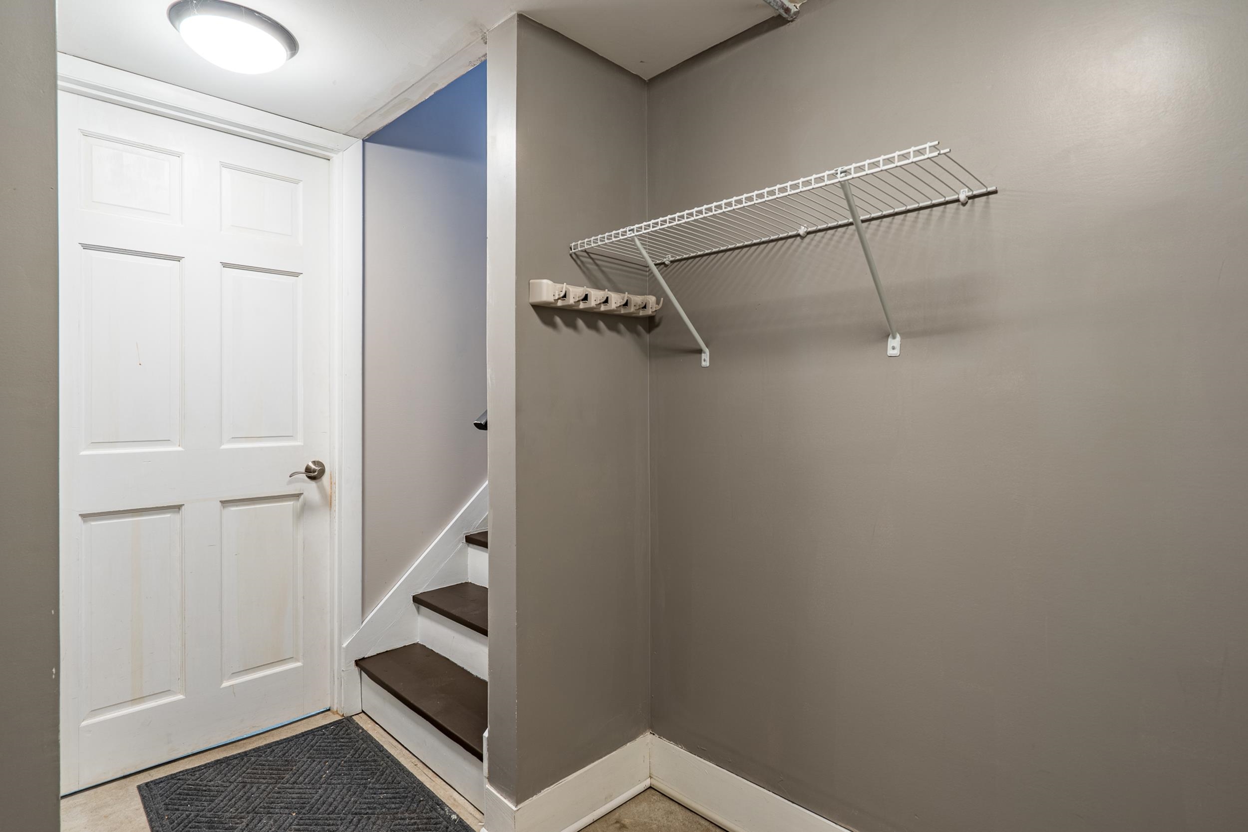 22 Bow Bog Road Bow, NH 03304 - Photo 46 of 52