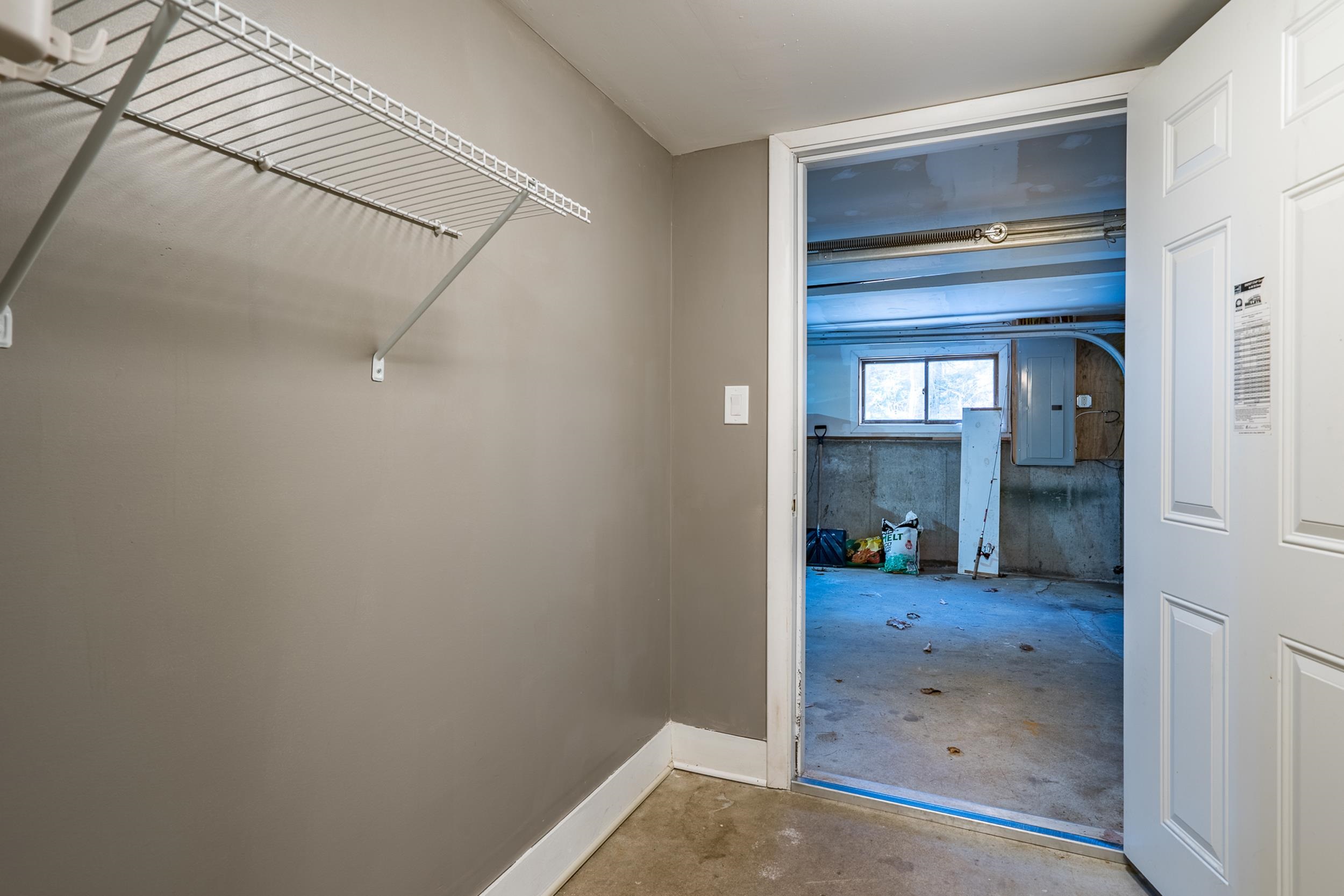 22 Bow Bog Road Bow, NH 03304 - Photo 47 of 52