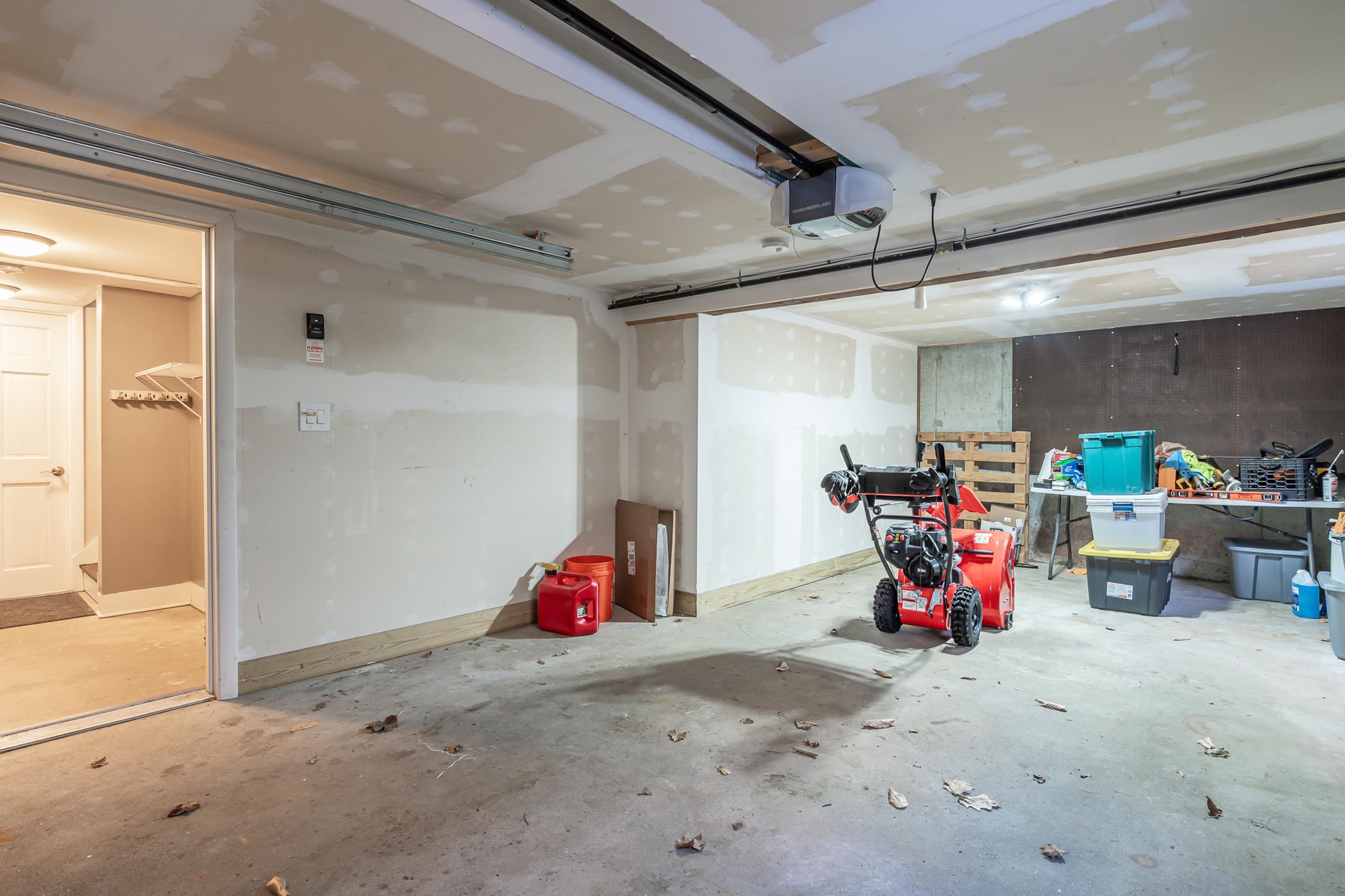 22 Bow Bog Road Bow, NH 03304 - Photo 48 of 52