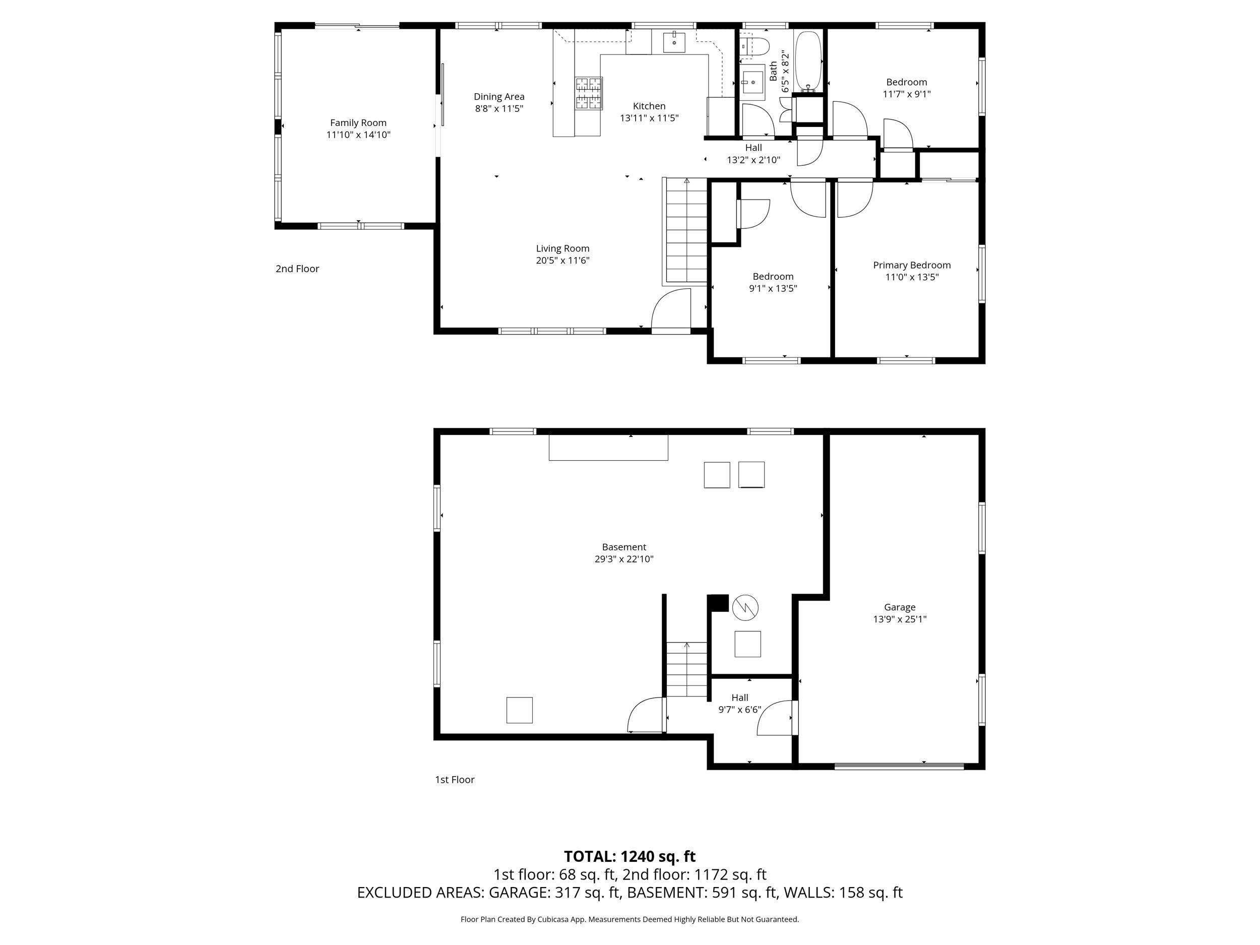 22 Bow Bog Road Bow, NH 03304 - Photo 49 of 52