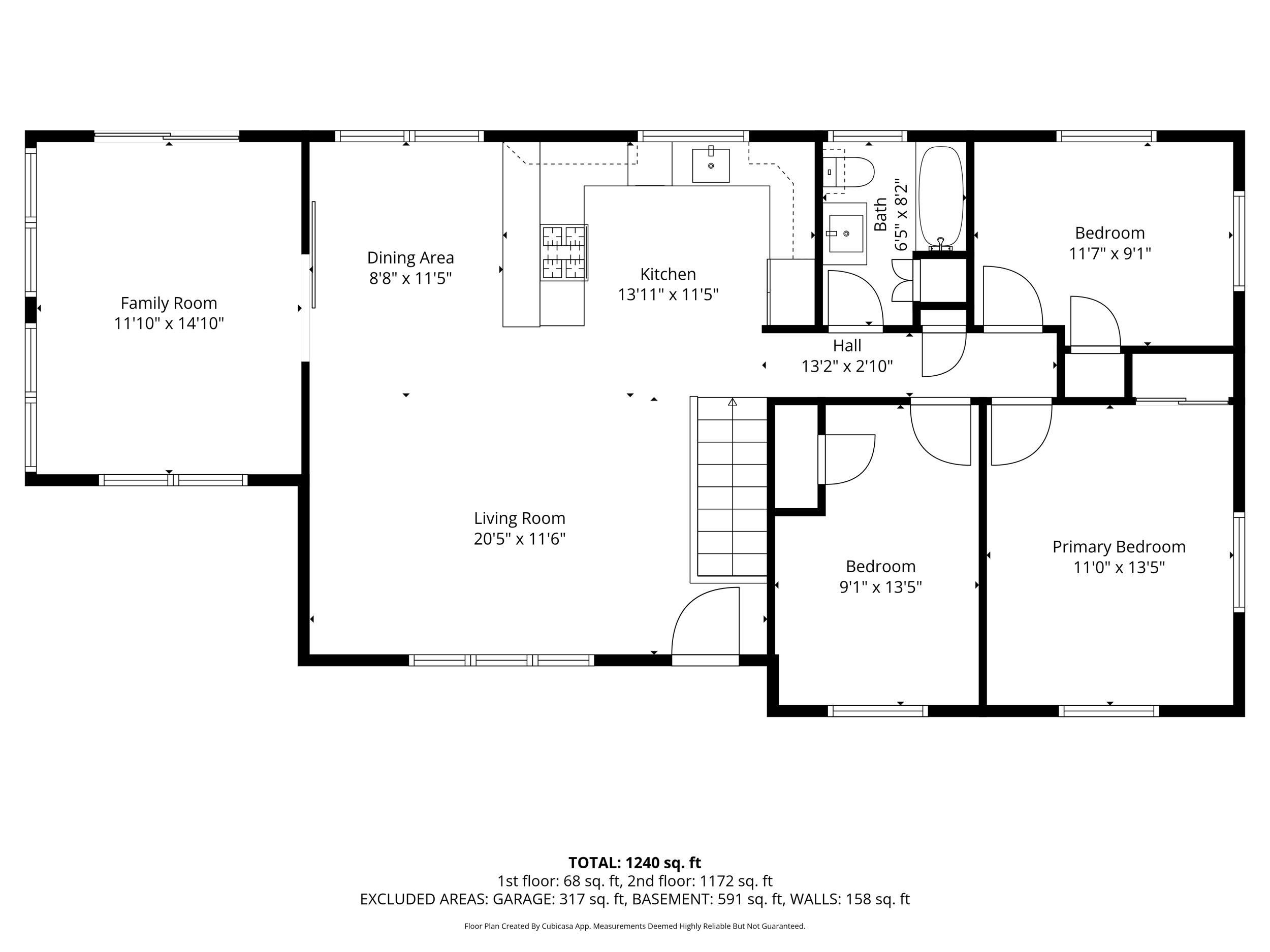 22 Bow Bog Road Bow, NH 03304 - Photo 50 of 52
