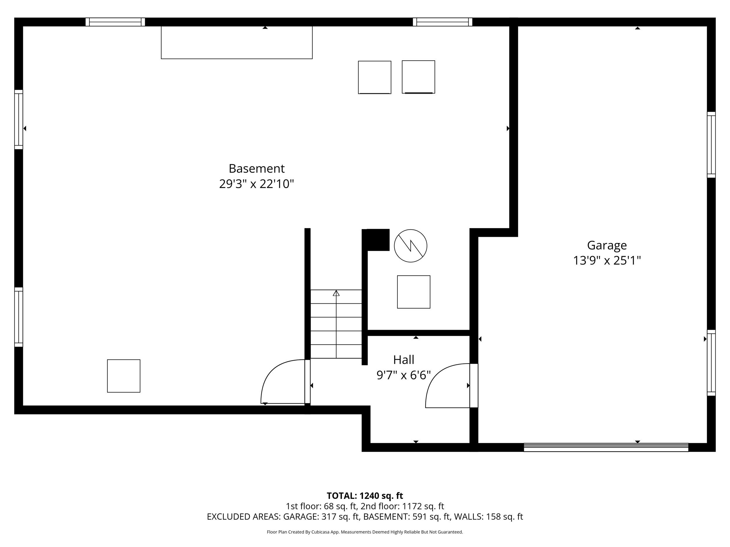 22 Bow Bog Road Bow, NH 03304 - Photo 51 of 52