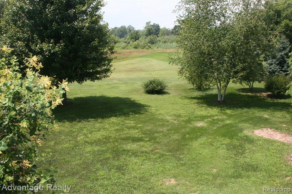 51875 Fairchild Road New Baltimore, MI 48051 - Photo 20 of 24 IMG_1974.JPG