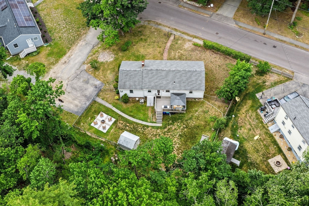 338 Levin Road Rockland, MA 02370 - Photo 41 of 42