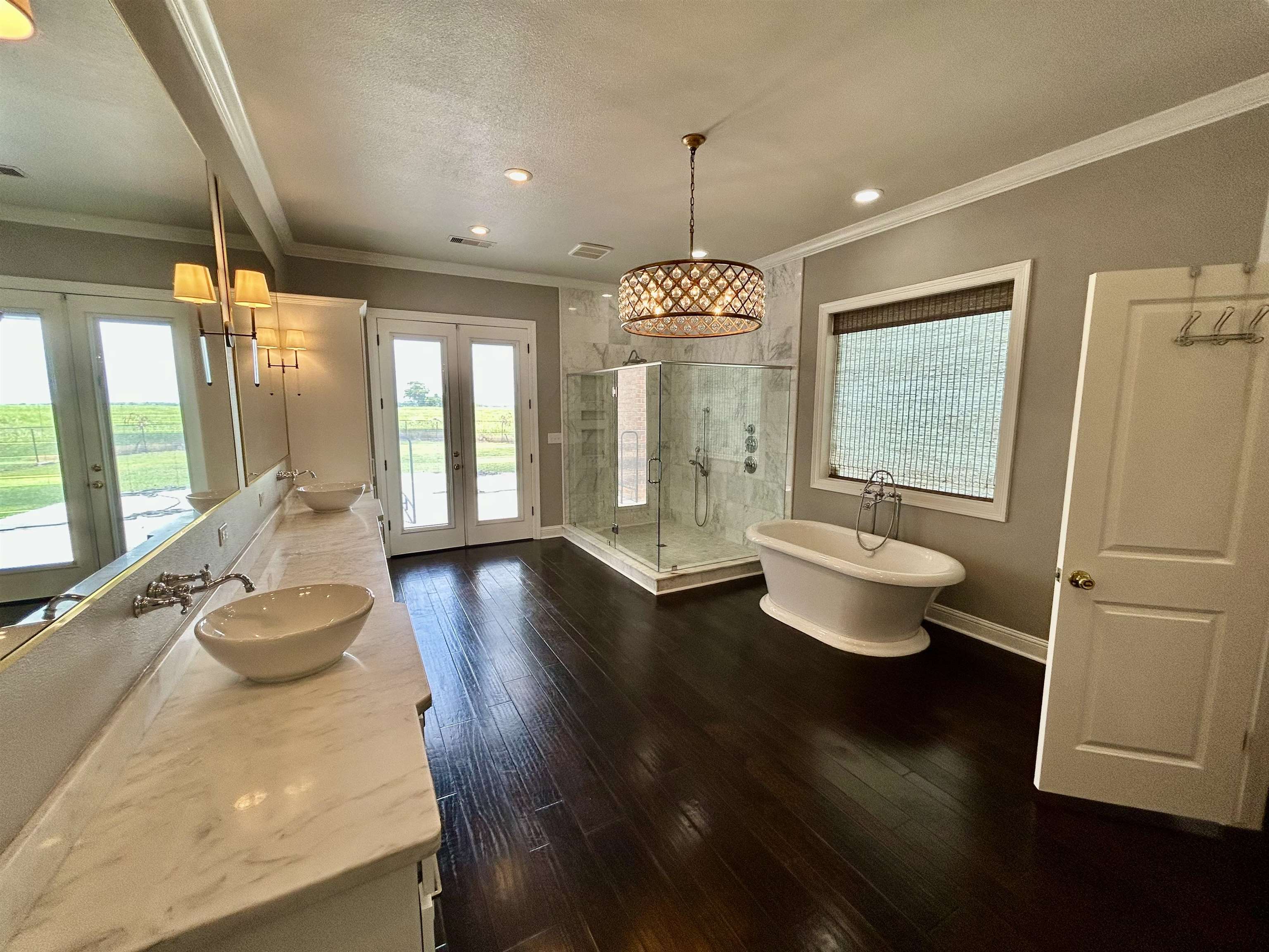 1132 Moore Road Beaumont, TX 77713 - Photo 29 of 50