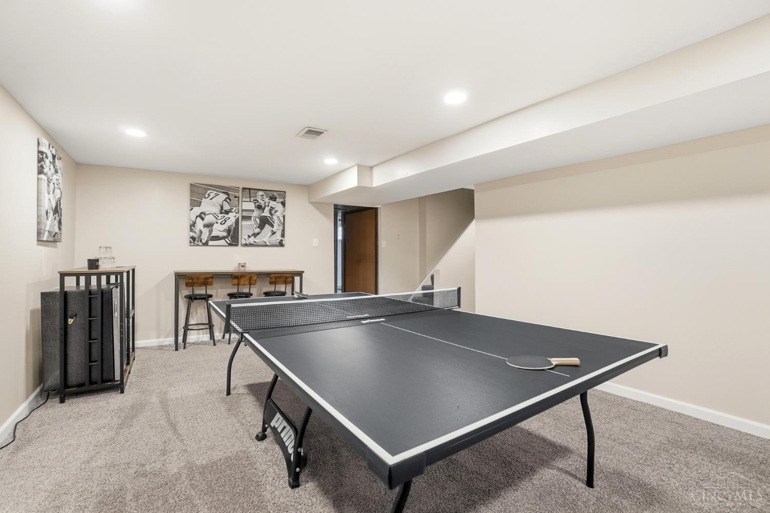 5349 Foley Road Cincinnati, OH 45238 - Photo 28 of 40