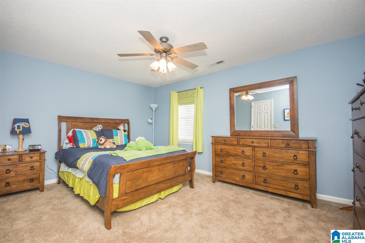 1119 Elm Drive Alabaster, AL 35007 - Photo 21 of 32