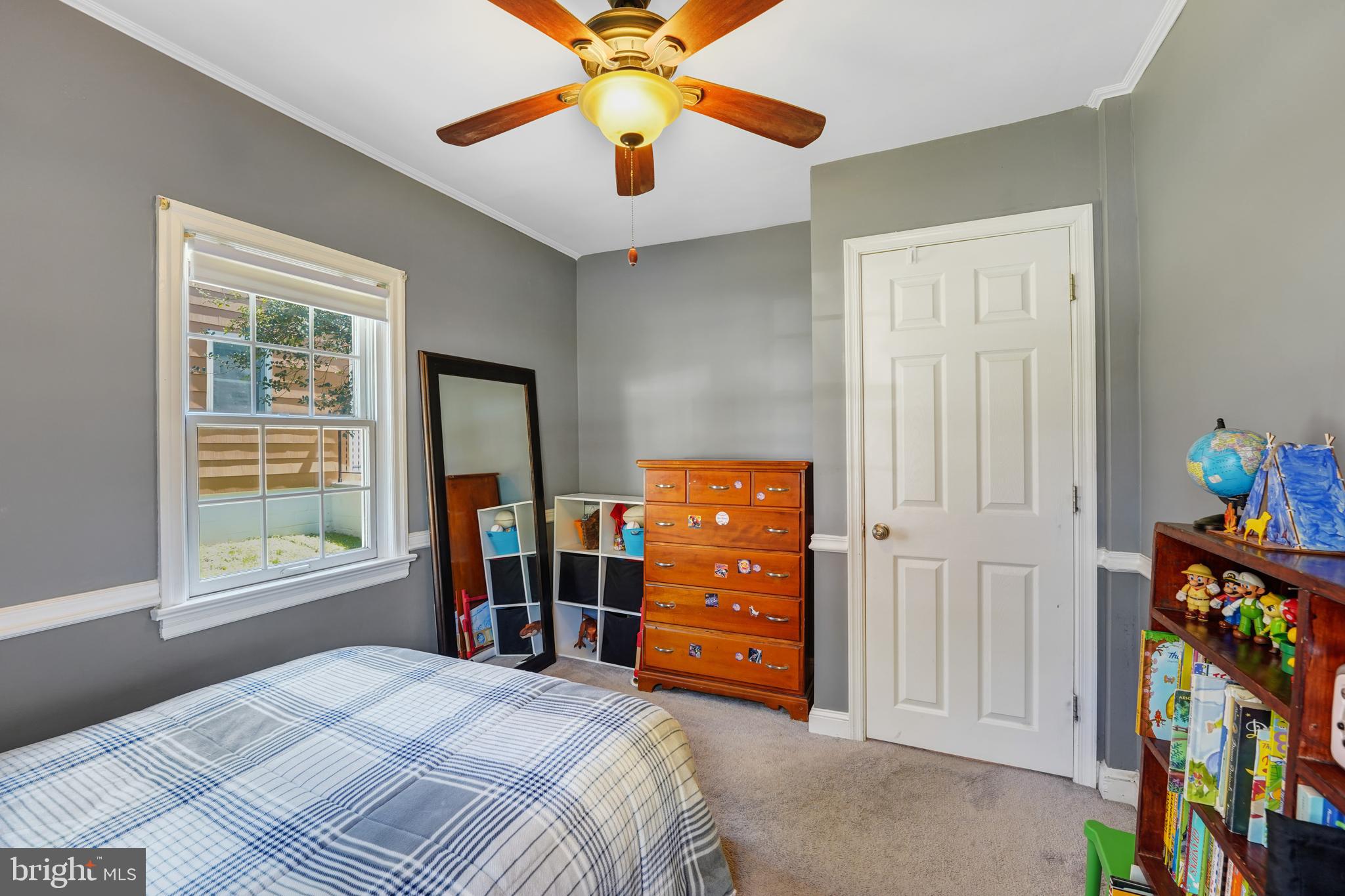116 Spring Street Media, PA 19063 - Photo 22 of 36 Gallery Image 22