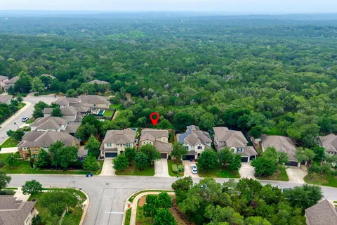$949,000 | 12528 Cardinal Flower Drive, Austin, TX 78739