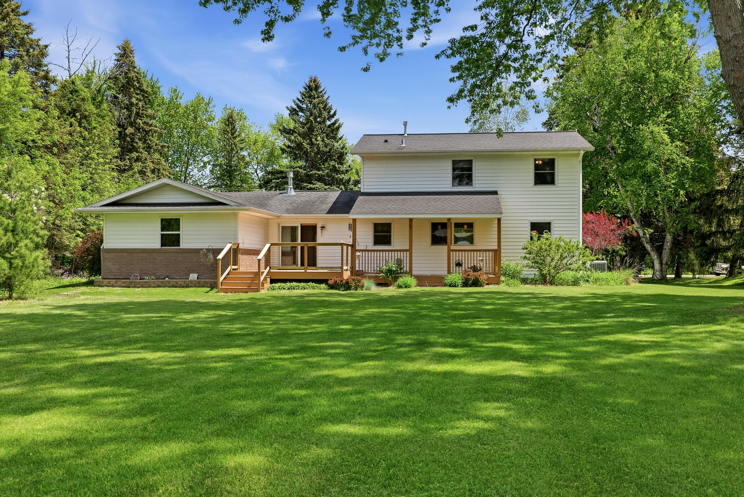 4528 Lakeshore Road Sheboygan, WI 53083 - Photo 43 of 54 4528Lakeshore-44