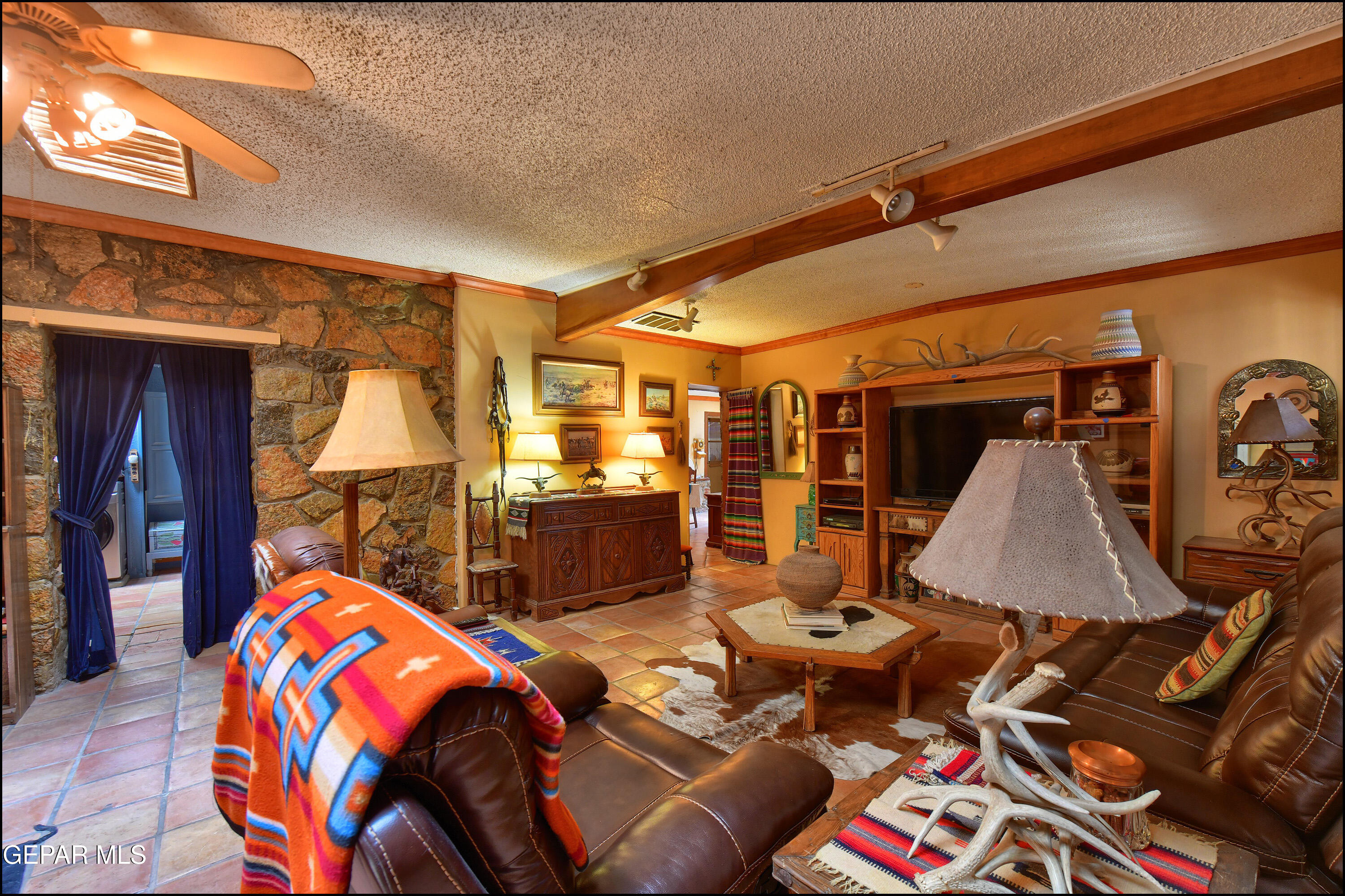 4204 Emory Road El Paso, TX 79922 - Photo 15 of 88 Emory 2404 (15)