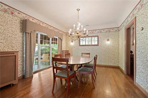 $675,000 | 1371 Navahoe Drive, Pittsburgh, PA 15228