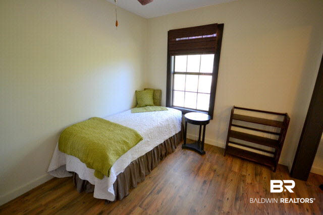 4370 Downey Drive Mobile, AL 36619 - Photo 27 of 36 Guest Bedroom