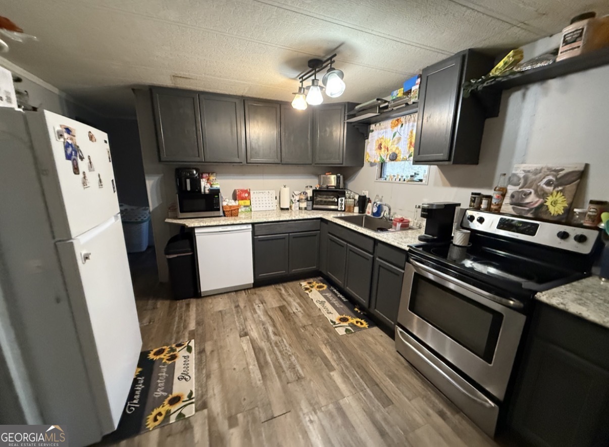 1769-1775 177 Payne Road Rentz, GA 31075 - Photo 45 of 72