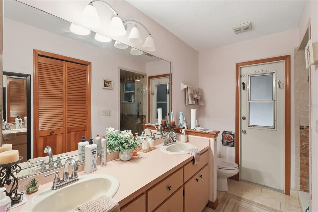 2307 Fitzpatrick Terrace Deltona, FL 32725 - Photo 26 of 52