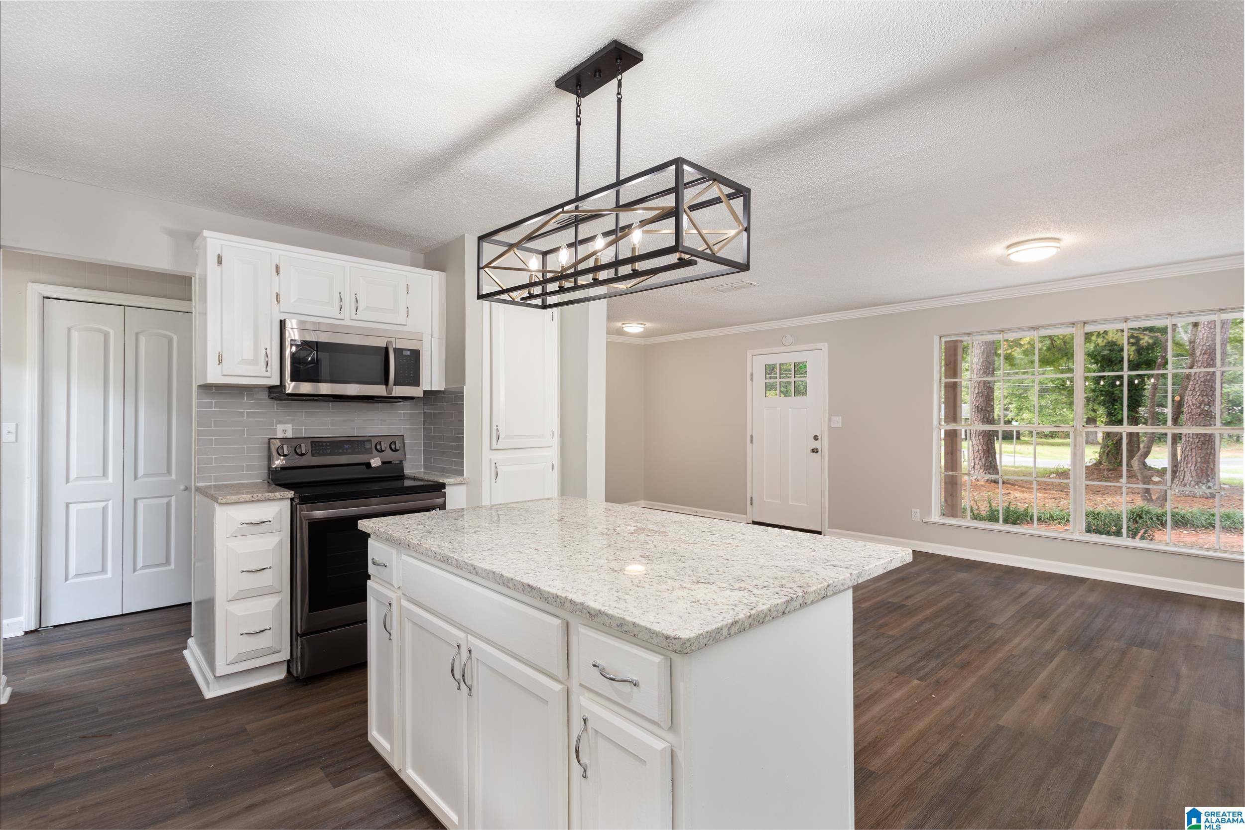 704 Truss Ferry Road Pell City, AL 35128 - Photo 12 of 38 Gallery Image 12