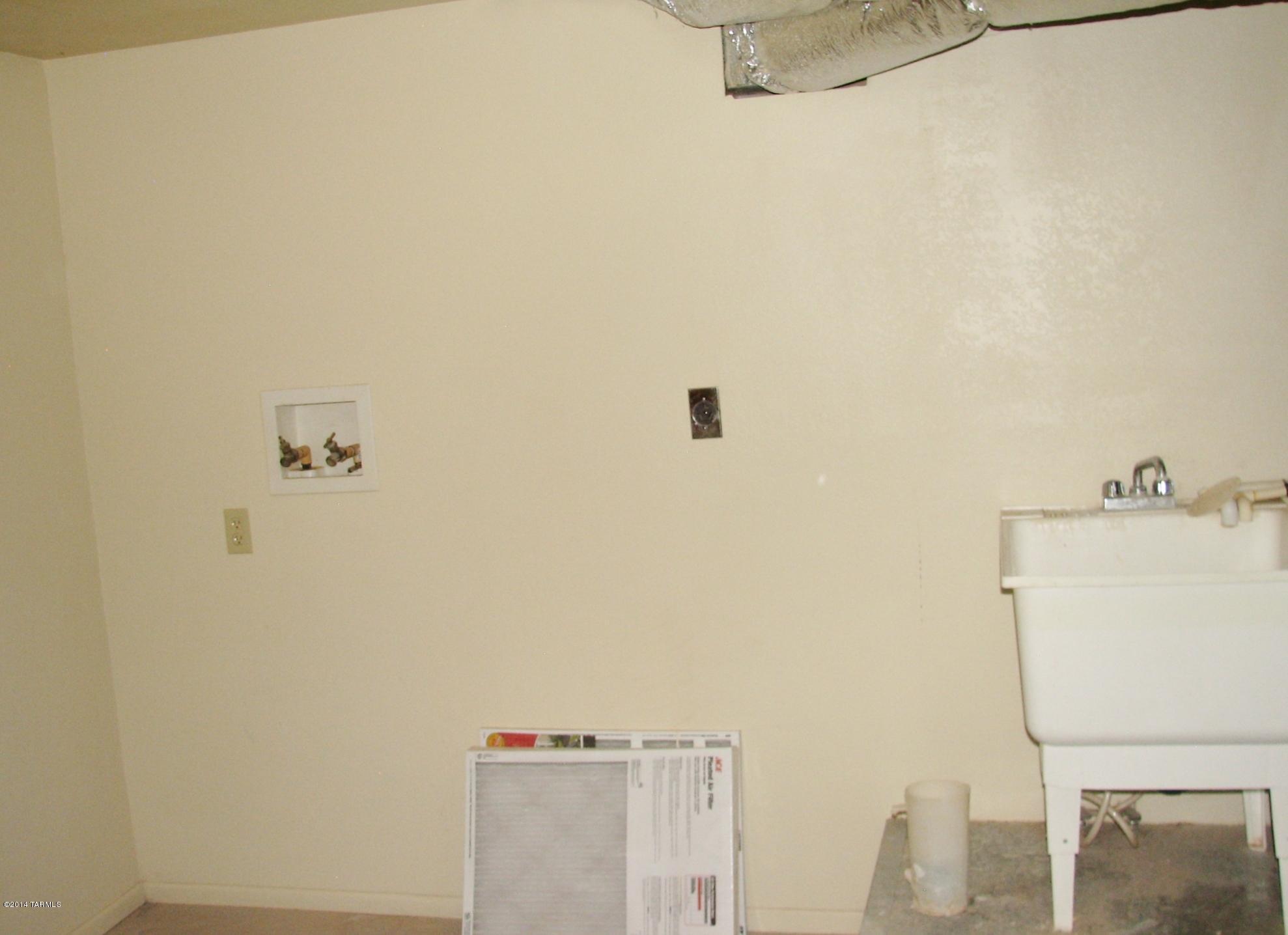 2413 West Ap Polston Road St. David, AZ 85630 - Photo 19 of 34 Gallery Image 19