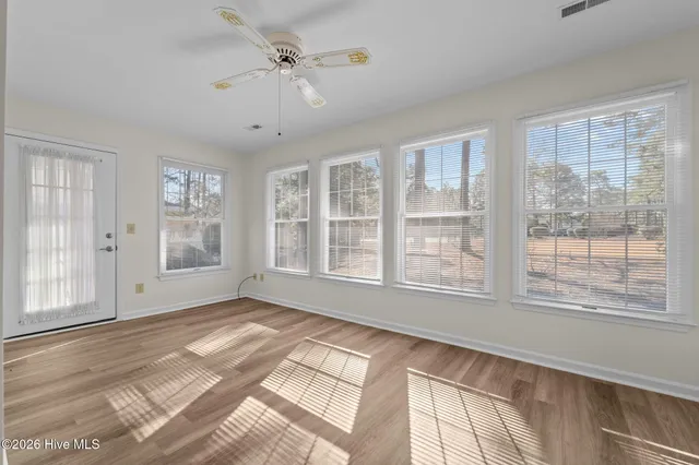 $2,400 | 100 Pinehurst Trace Drive, Pinehurst, NC 28374