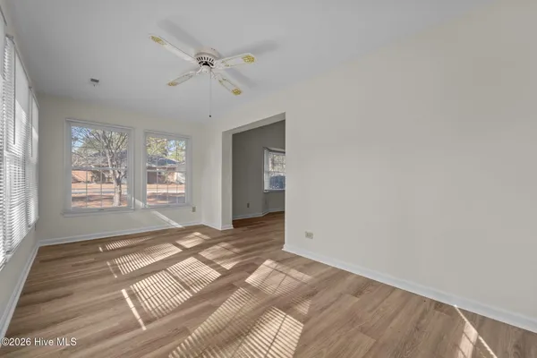$2,400 | 100 Pinehurst Trace Drive, Pinehurst, NC 28374