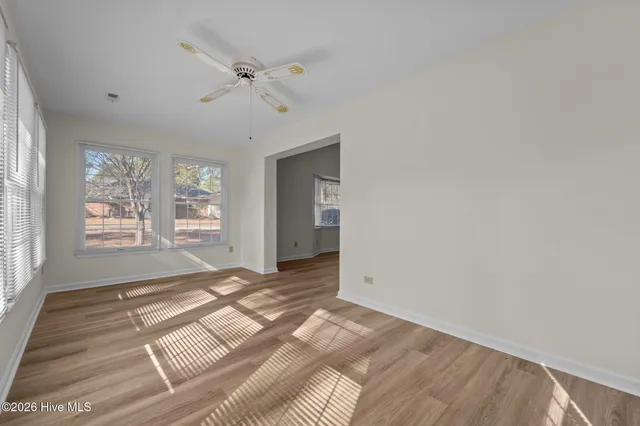 $2,400 | 100 Pinehurst Trace Drive, Pinehurst, NC 28374