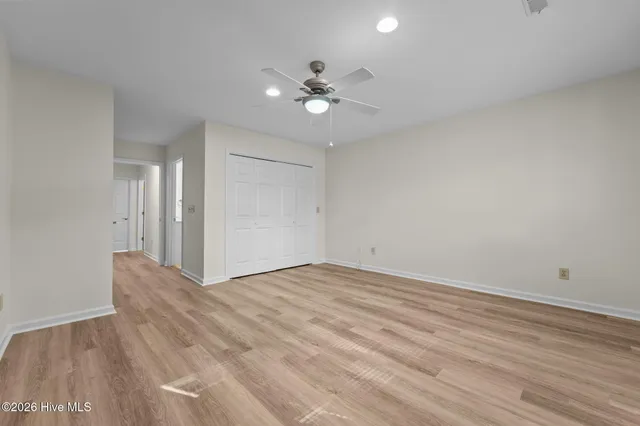 $2,400 | 100 Pinehurst Trace Drive, Pinehurst, NC 28374