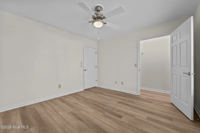 $2,400 | 100 Pinehurst Trace Drive, Pinehurst, NC 28374